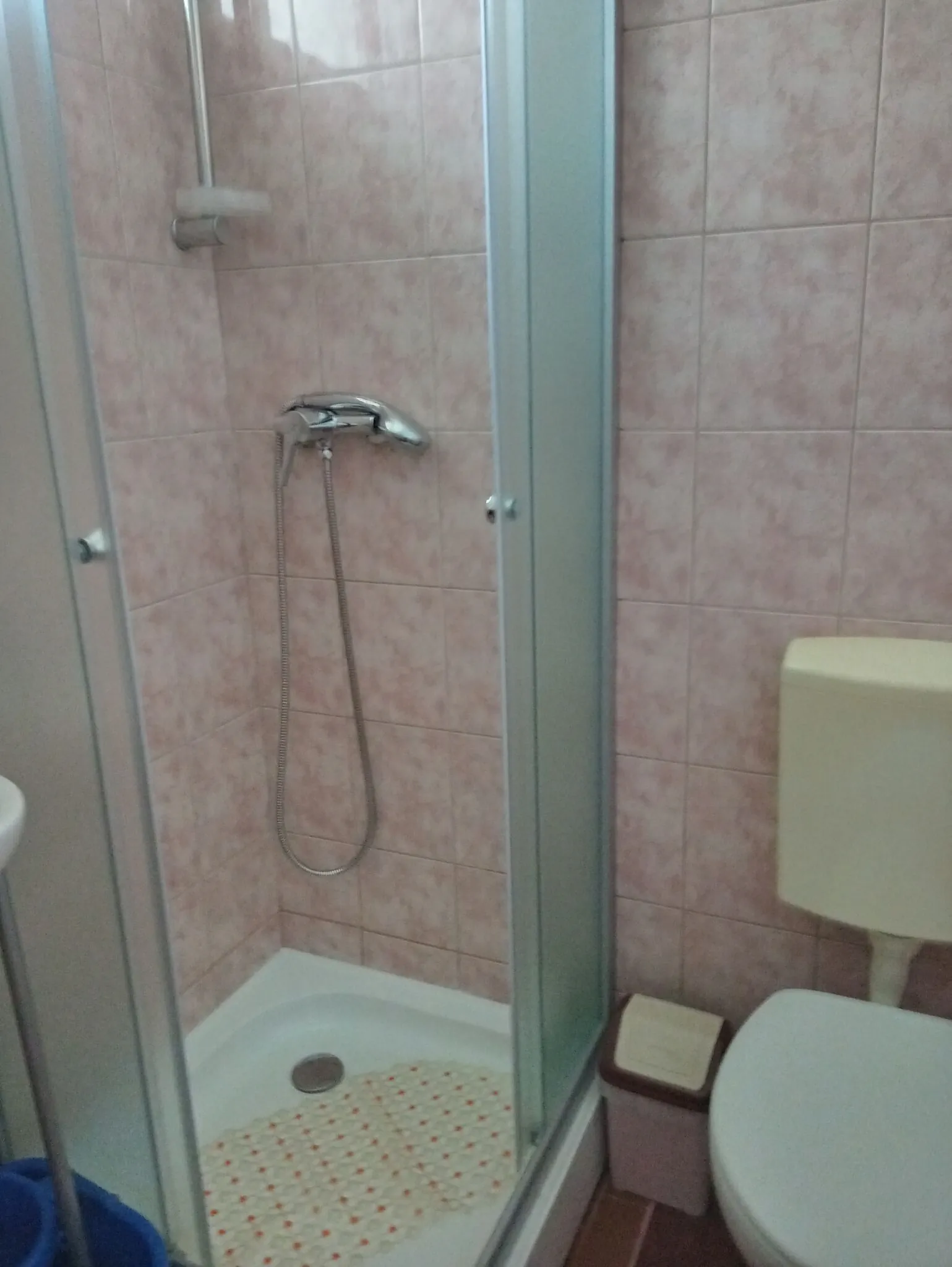 Liza Apartman Gyula – Gyula, Maďarsko