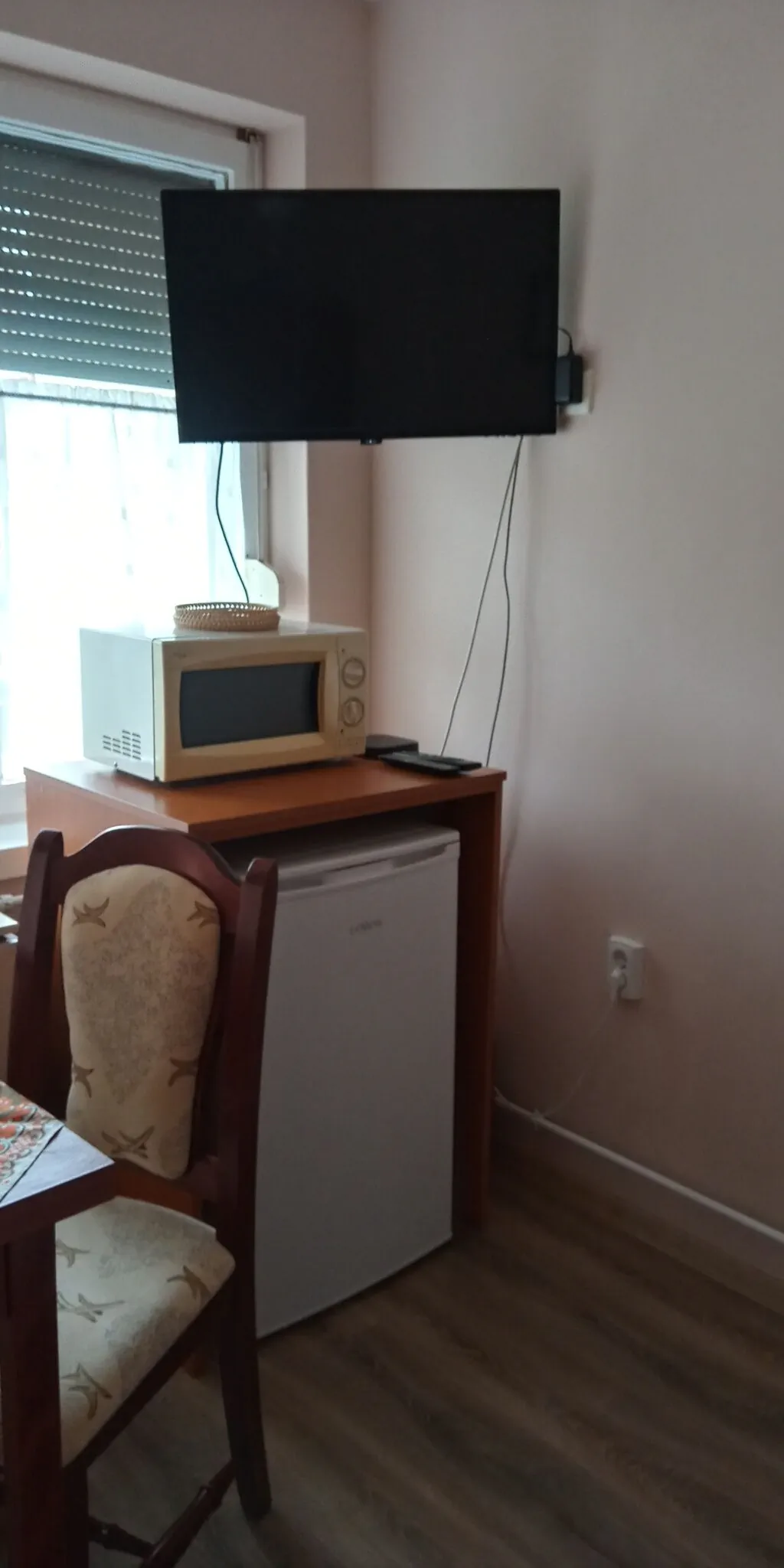 Liza Apartman Gyula – Gyula, Maďarsko