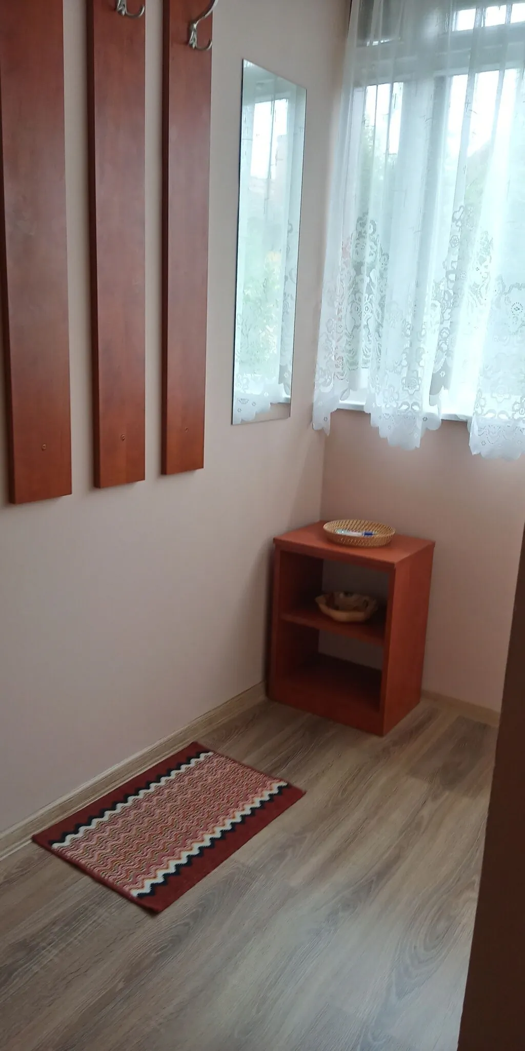 Liza Apartman Gyula – Gyula, Maďarsko