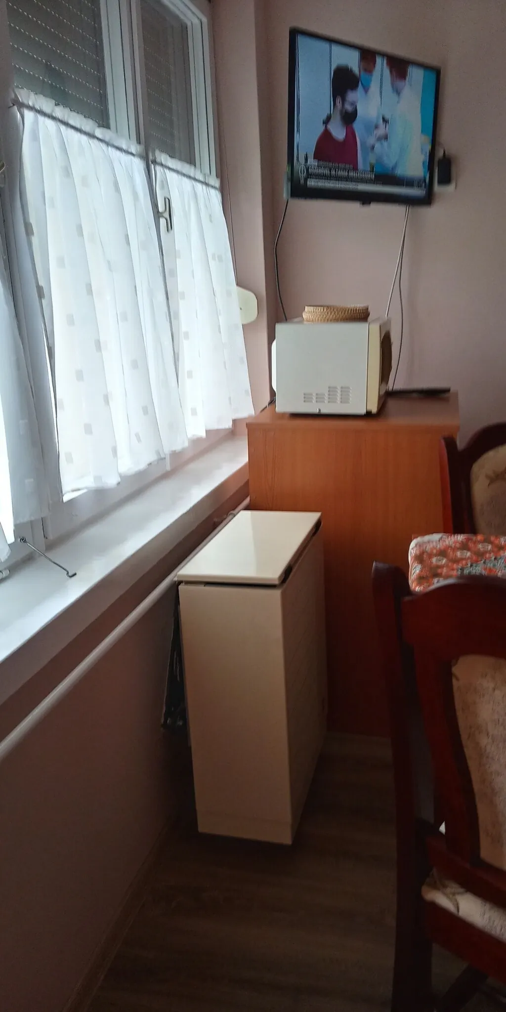 Liza Apartman Gyula – Gyula, Maďarsko