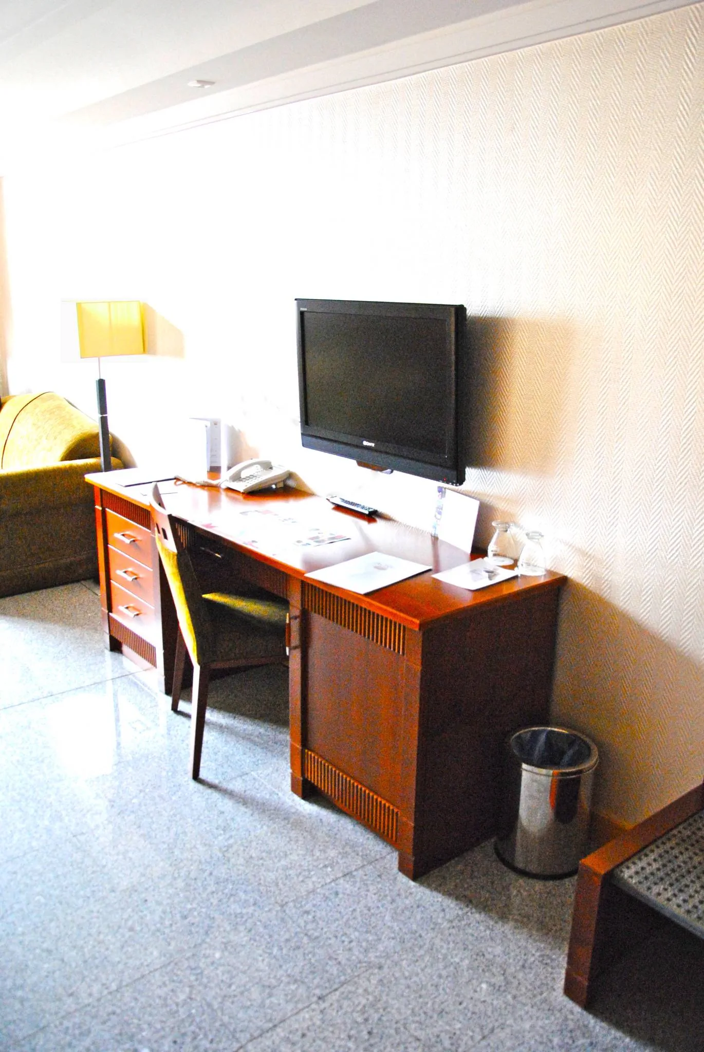Actor Hotel Budapest – Budapesta, Ungaria