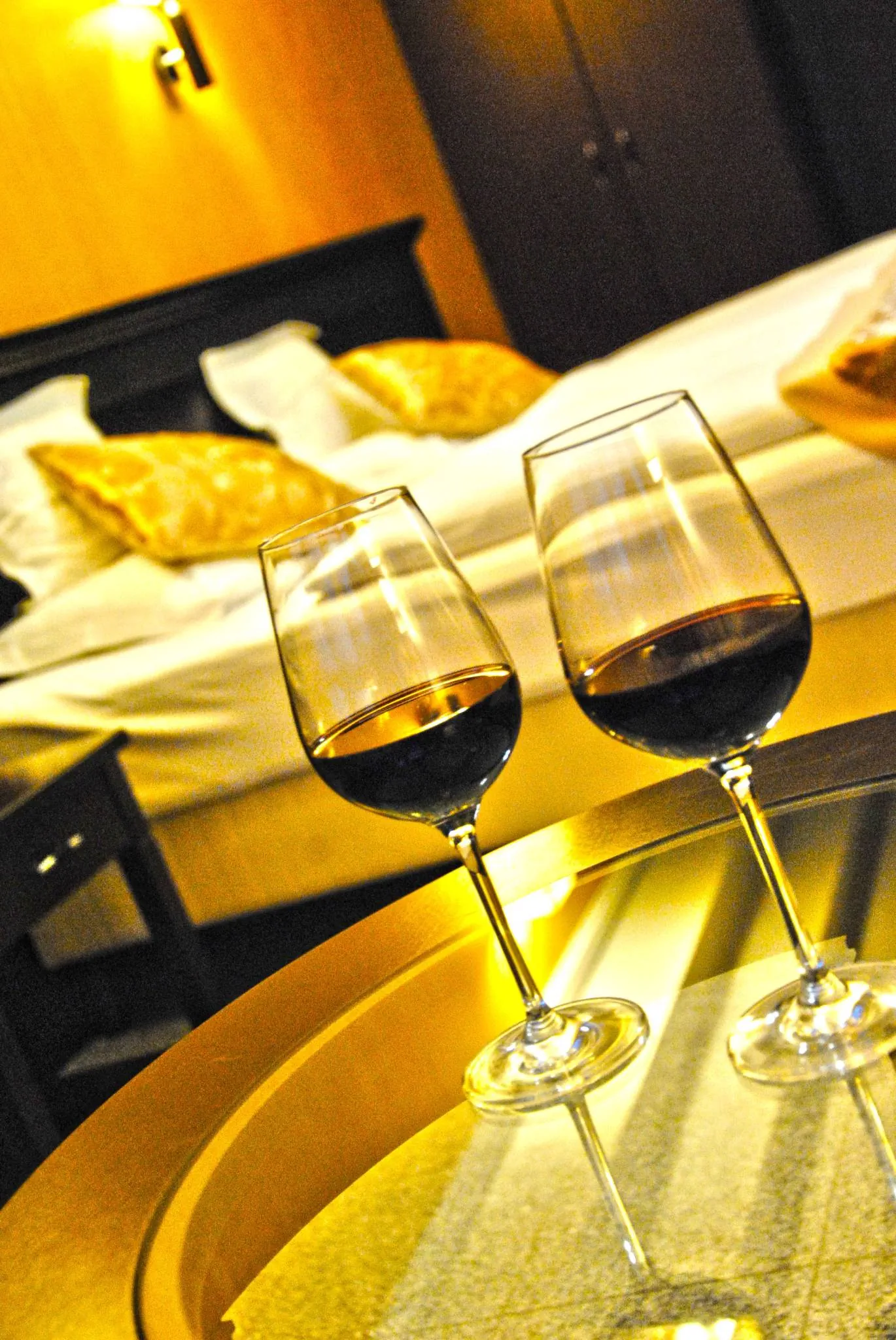 Actor Hotel Budapest – Budapesta, Ungaria