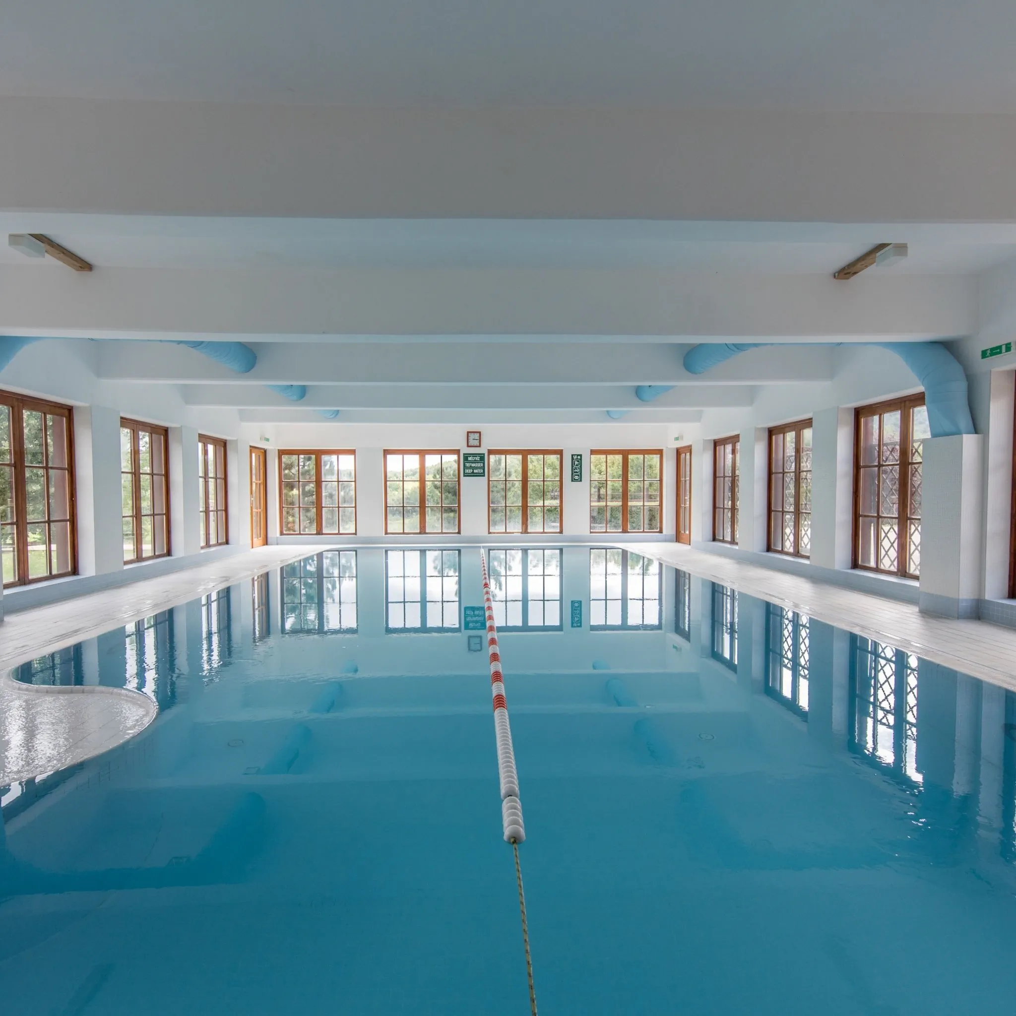 Petneházy Aparthotel Budapest – Budapesta, Ungaria