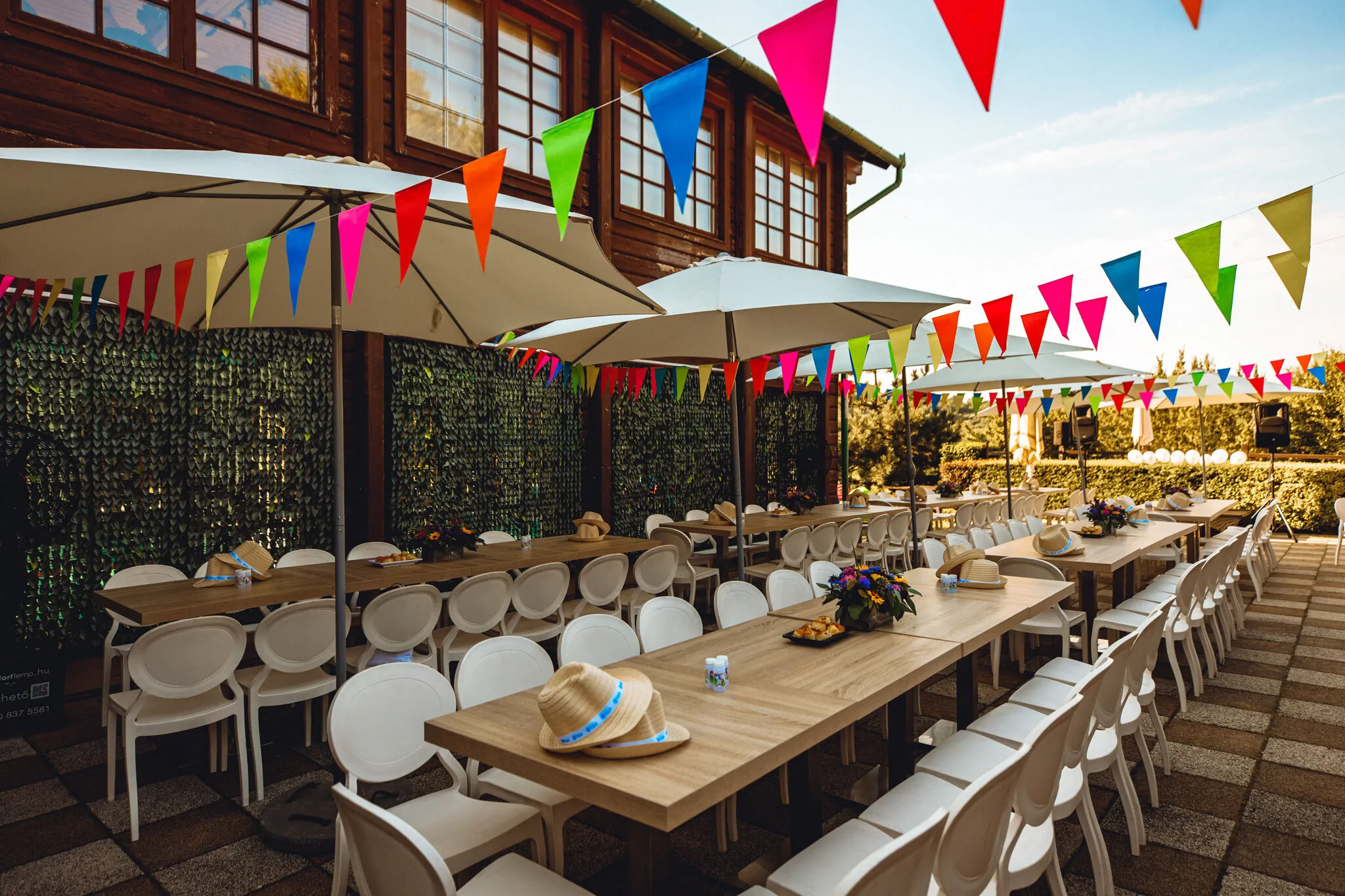 Petneházy Aparthotel Budapest – Budapesta, Ungaria