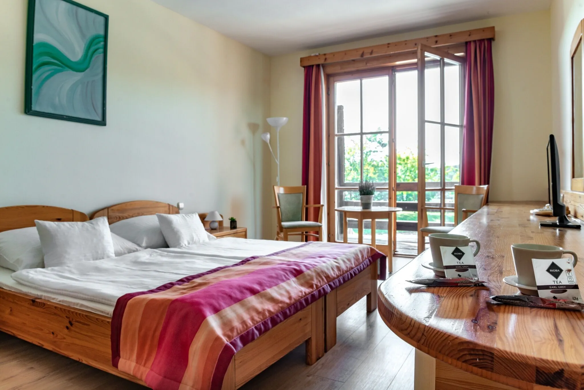 Petneházy Aparthotel Budapest – Budapesta, Ungaria