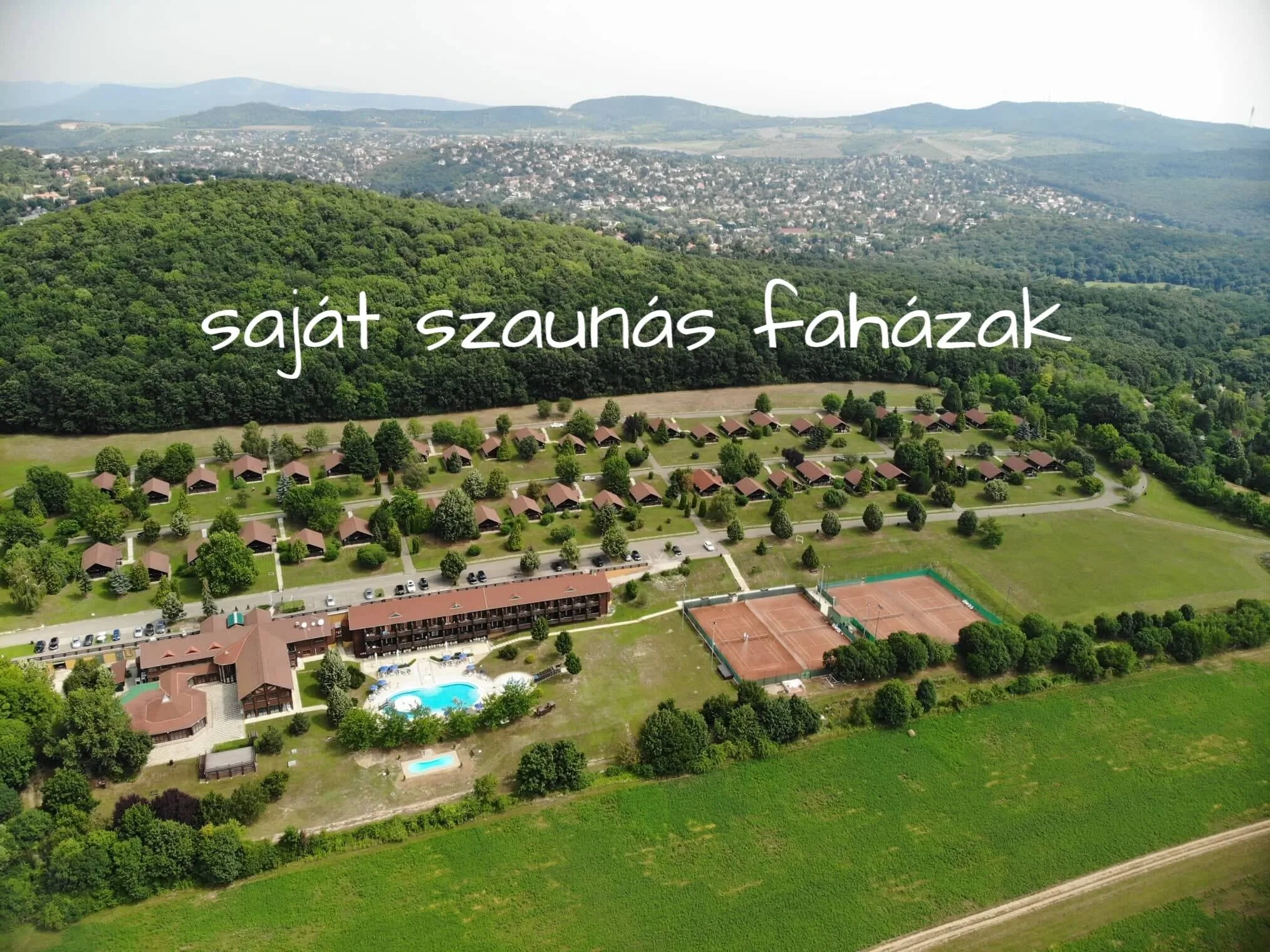 Petneházy Aparthotel Budapest – Budapesta, Ungaria