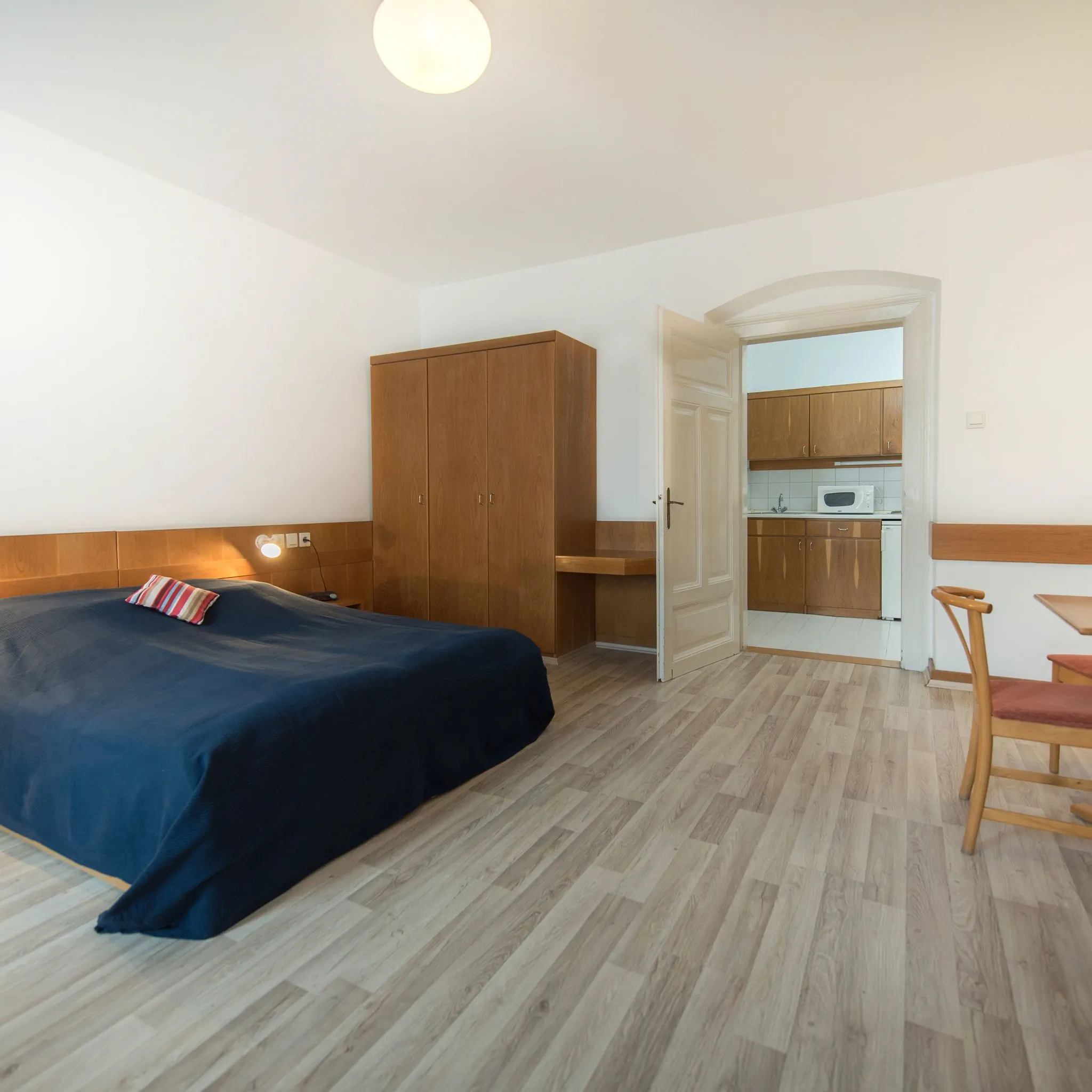 Abbázia Club Hotel Kék Keszthely – Keszthely, Ungaria