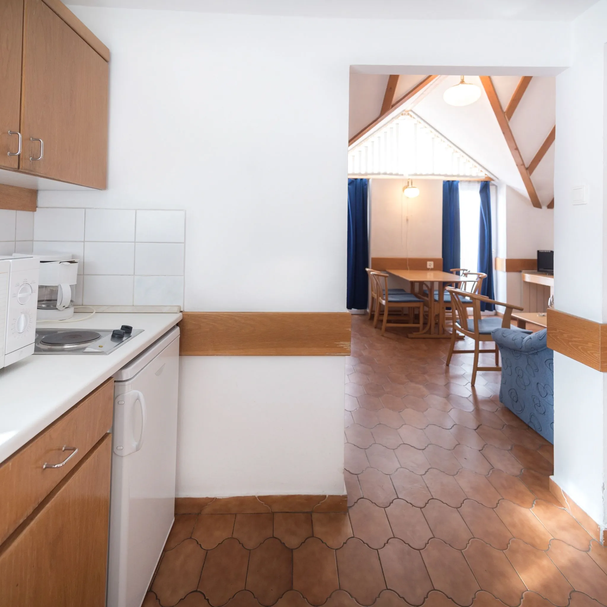 Abbázia Club Hotel Kék Keszthely – Keszthely, Ungaria