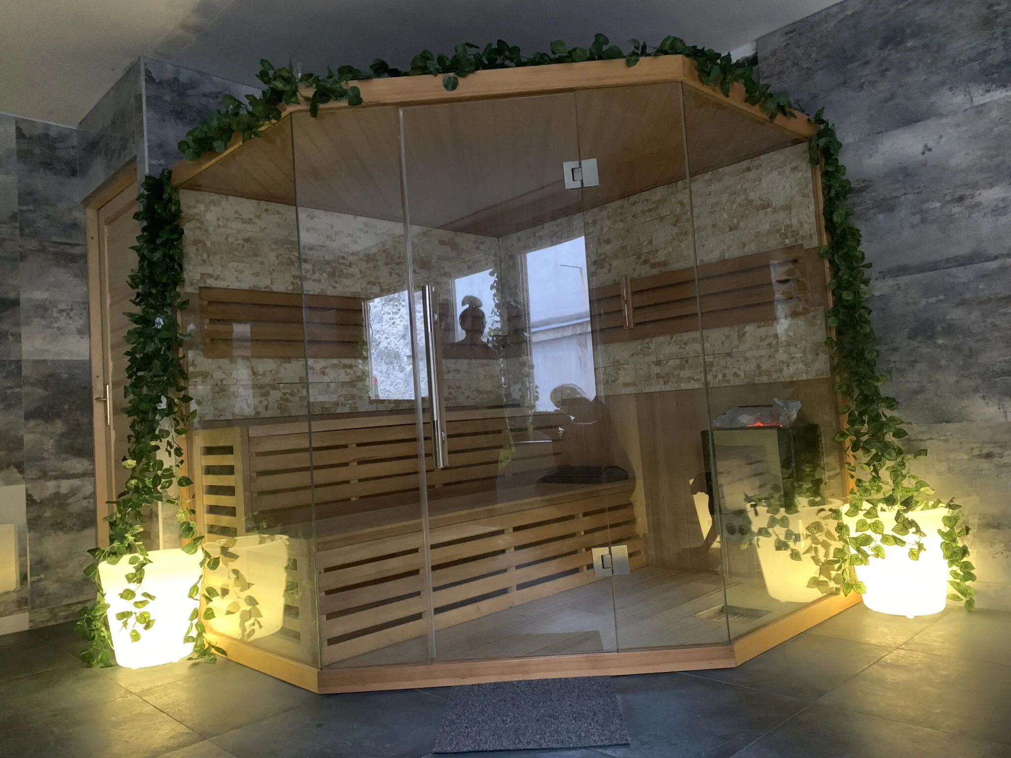 Várfal Wellness Panzió Pécs – Pécs, Ungaria