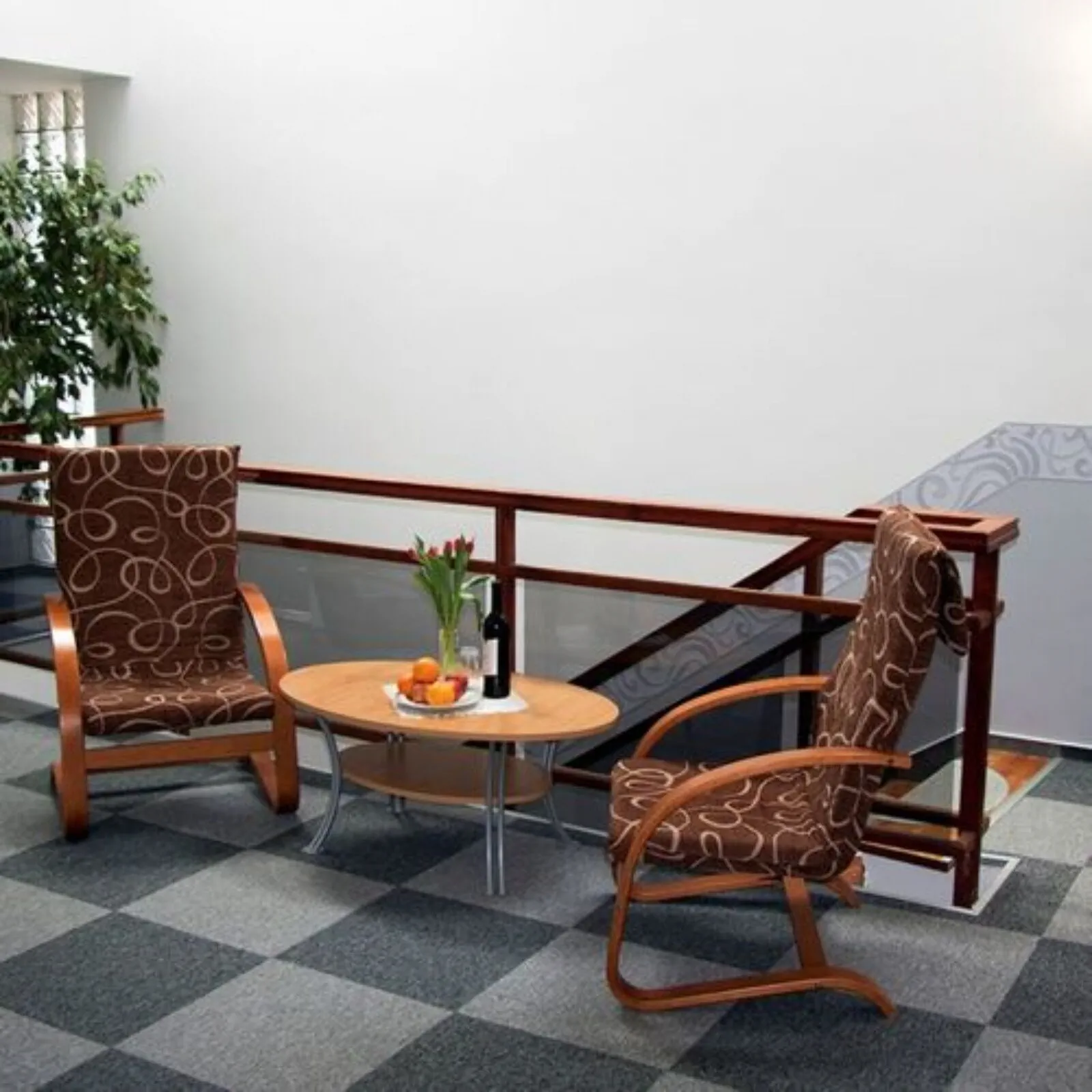 Várfal Wellness Panzió Pécs – Pécs, Ungaria