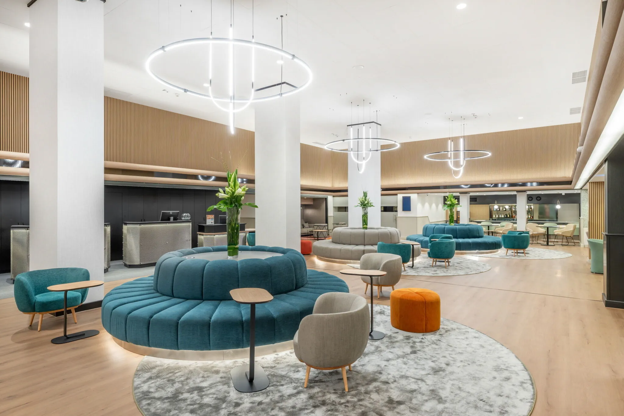 Danubius Hotel Hungaria City Center Budapest – Budapesta, Ungaria