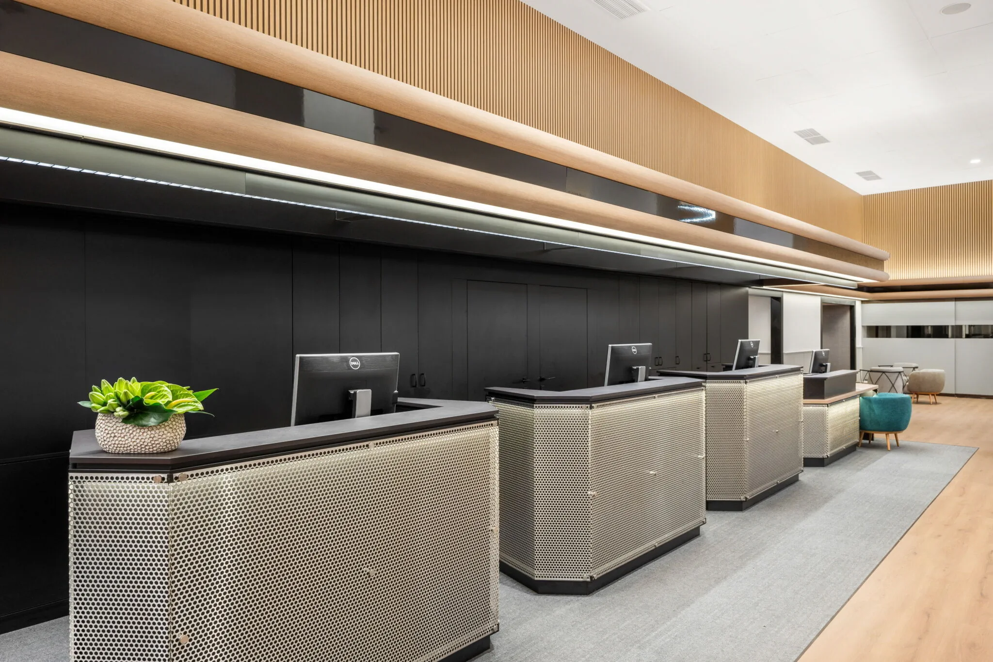 Danubius Hotel Hungaria City Center Budapest – Budapesta, Ungaria