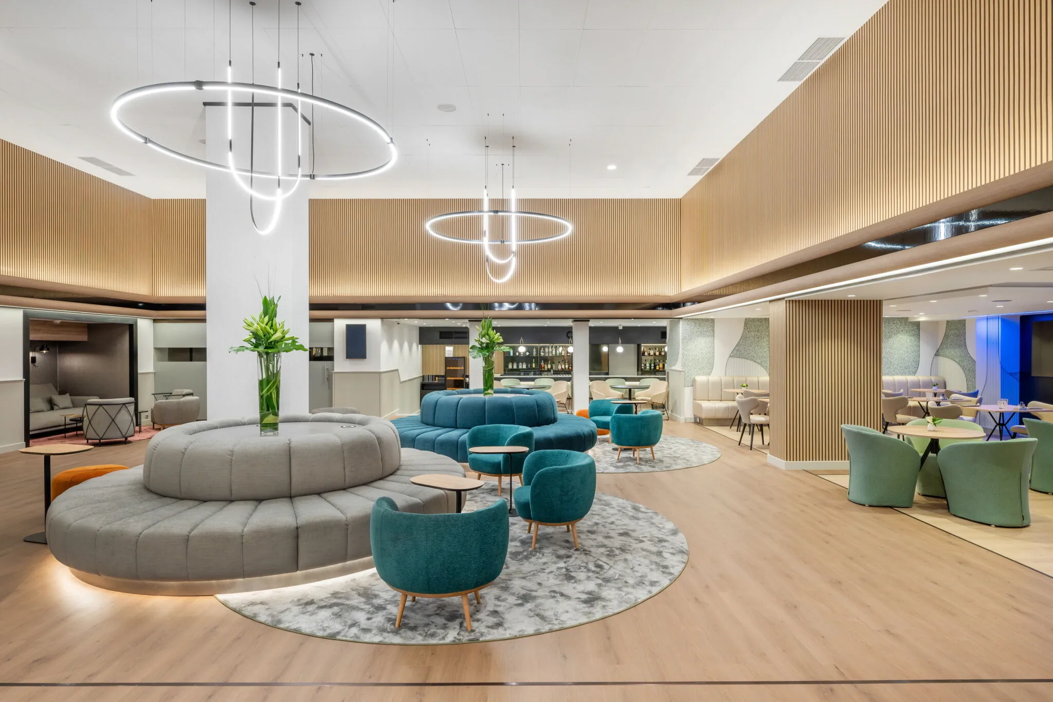 Danubius Hotel Hungaria City Center Budapest – Budapesta, Ungaria