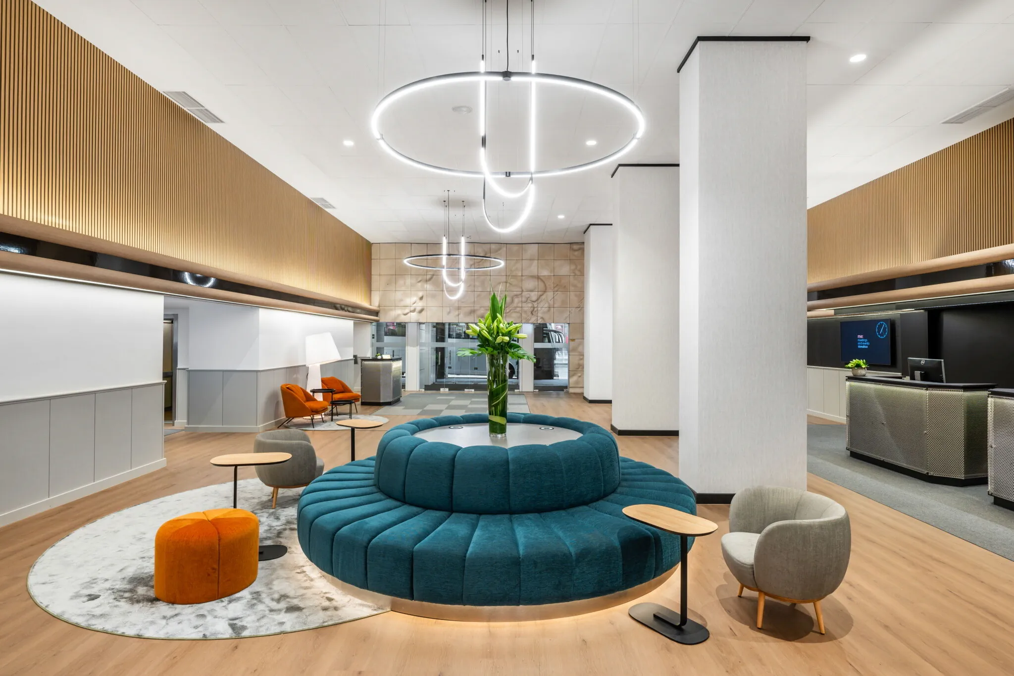 Danubius Hotel Hungaria City Center Budapest – Budapesta, Ungaria