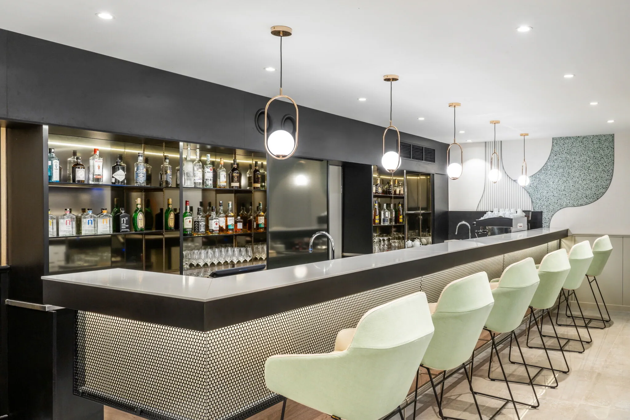 Danubius Hotel Hungaria City Center Budapest – Budapesta, Ungaria
