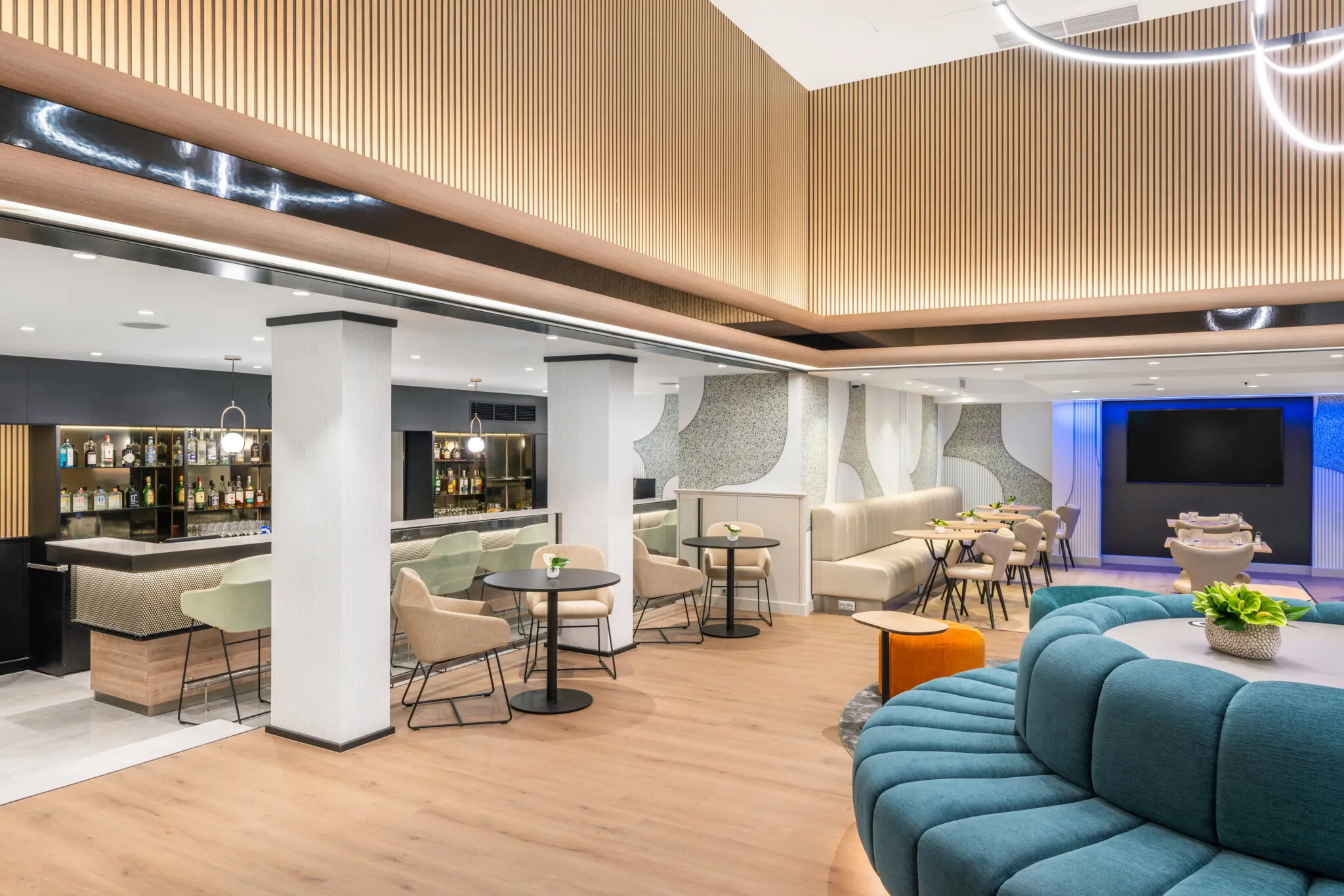 Danubius Hotel Hungaria City Center Budapest – Budapesta, Ungaria