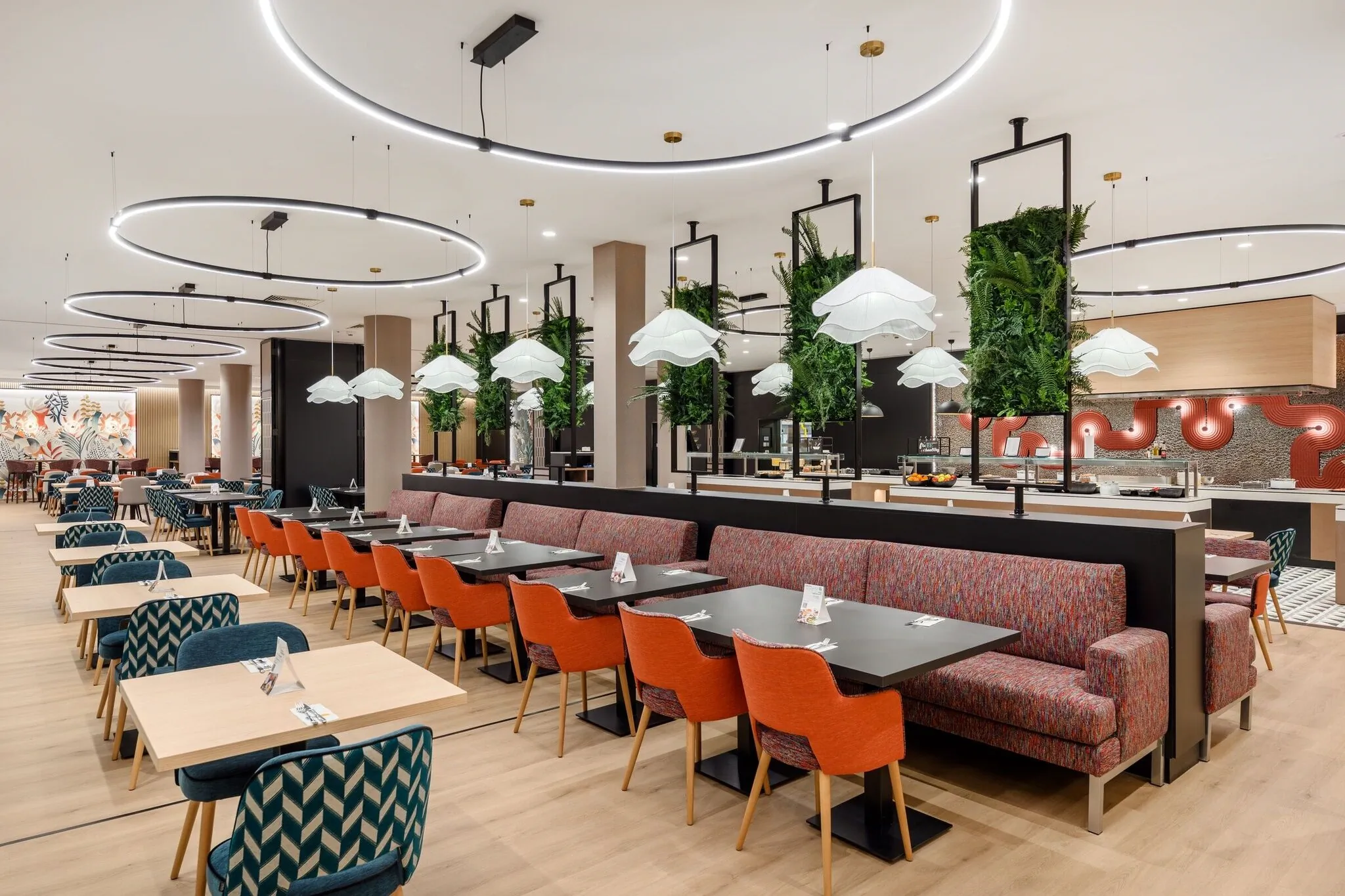 Danubius Hotel Hungaria City Center Budapest – Budapesta, Ungaria