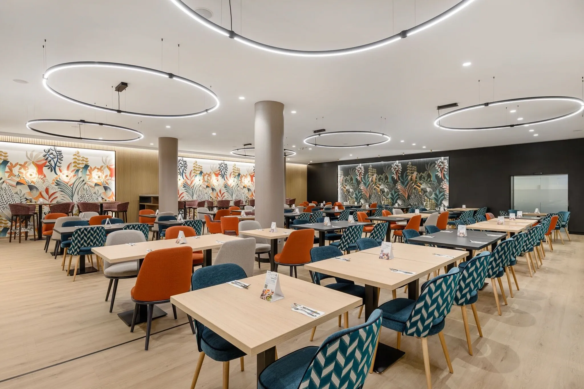 Danubius Hotel Hungaria City Center Budapest – Budapesta, Ungaria