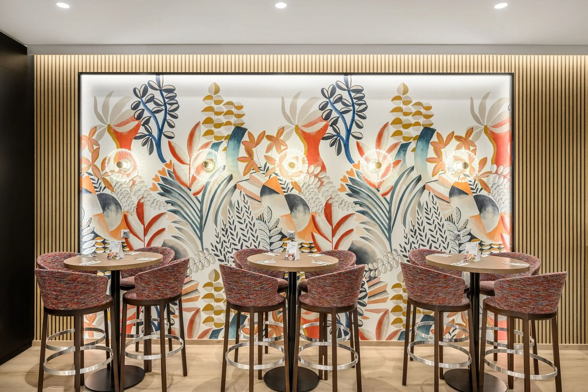Danubius Hotel Hungaria City Center Budapest – Budapesta, Ungaria