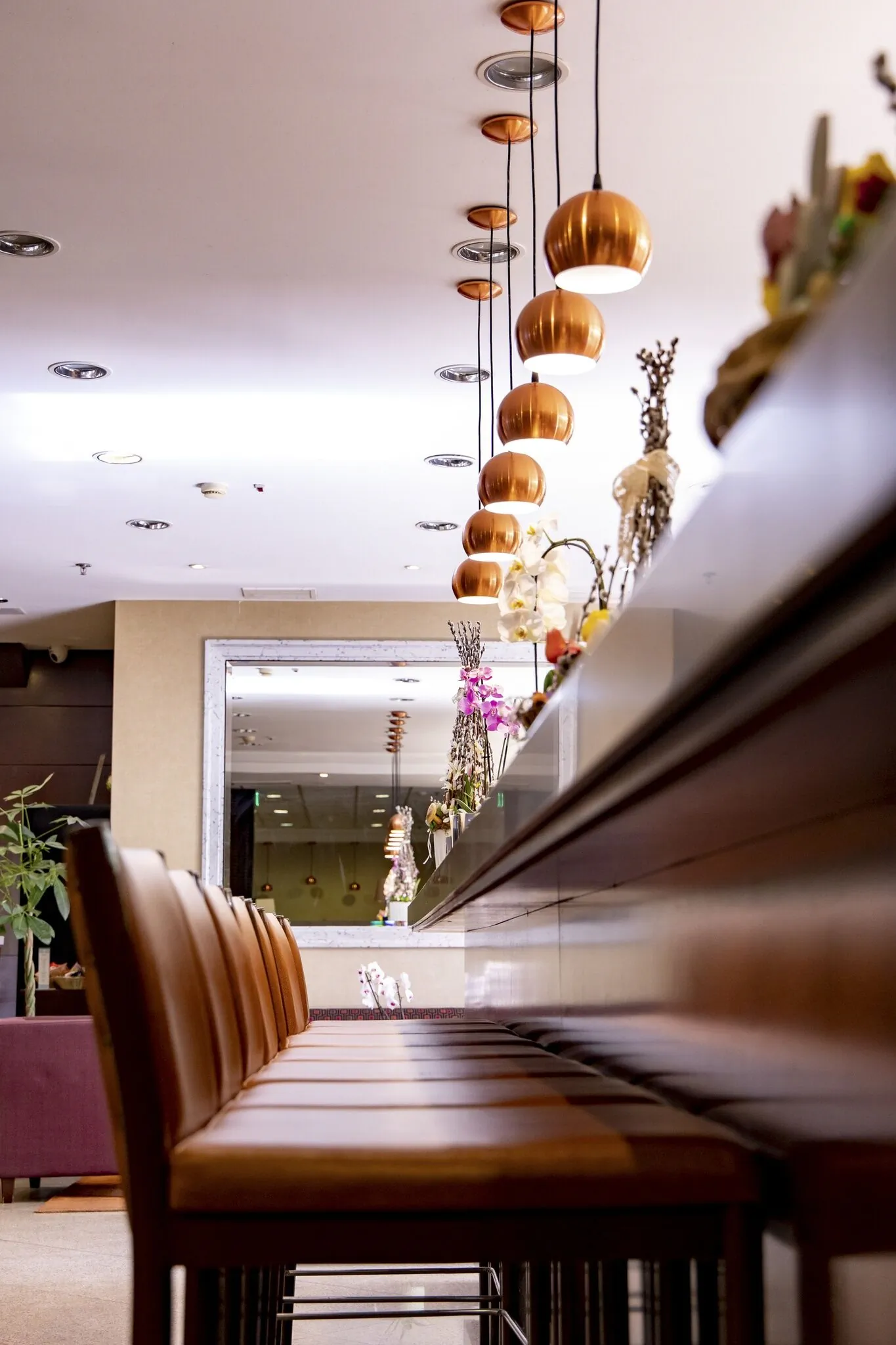 Lion's Garden Hotel Budapest – Budapesta, Ungaria