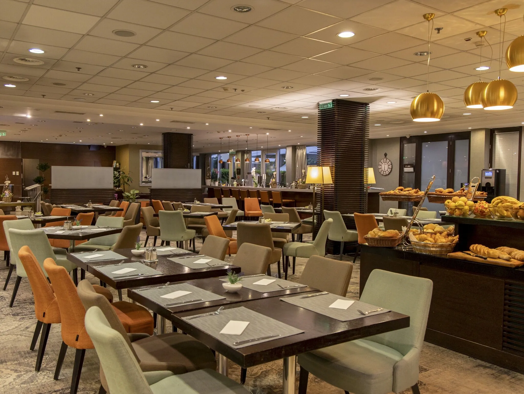 Lion's Garden Hotel Budapest – Budapesta, Ungaria