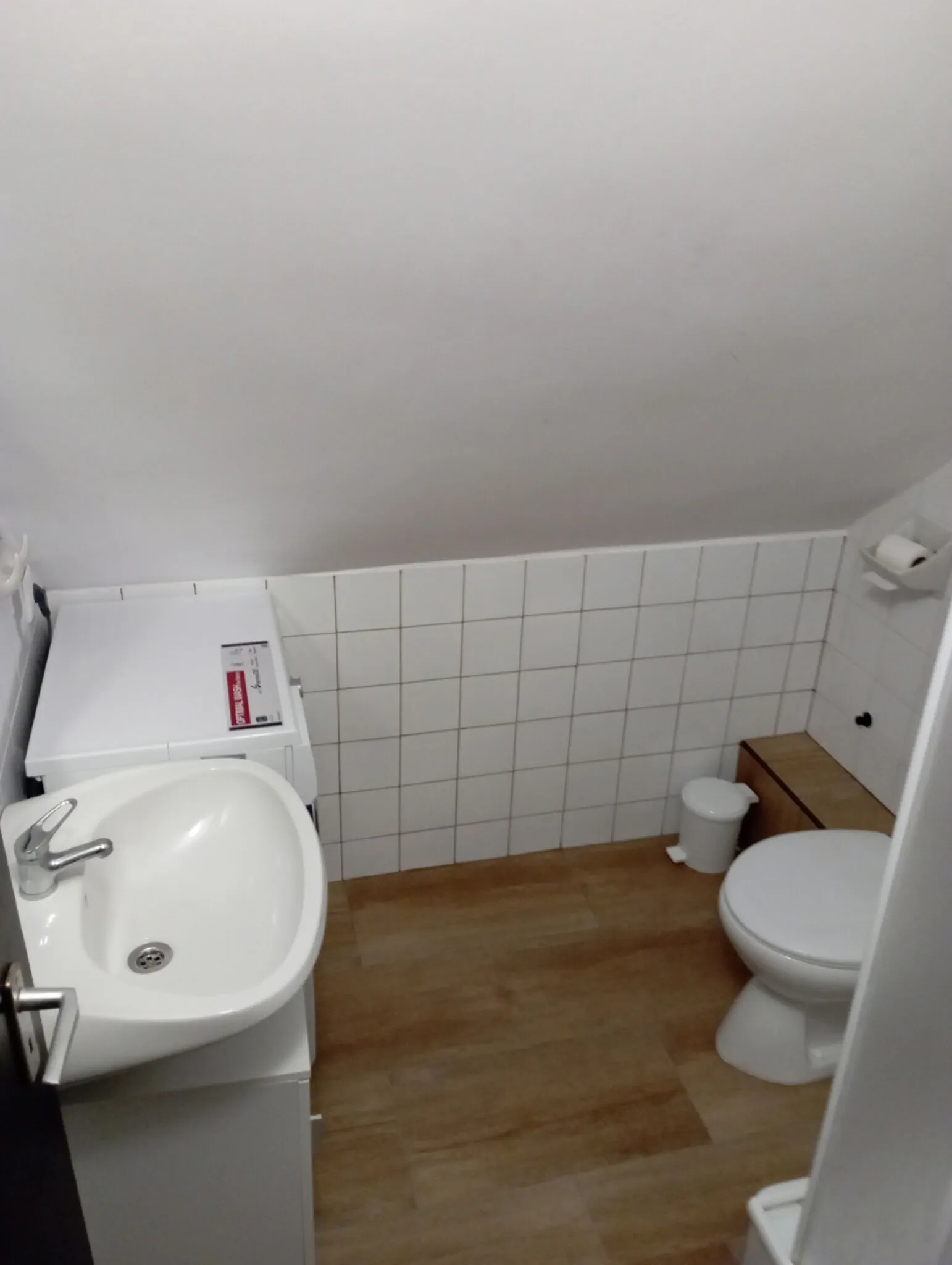 Napsugár Vendégház Csokonyavisonta – Csokonyavisonta, Ungaria