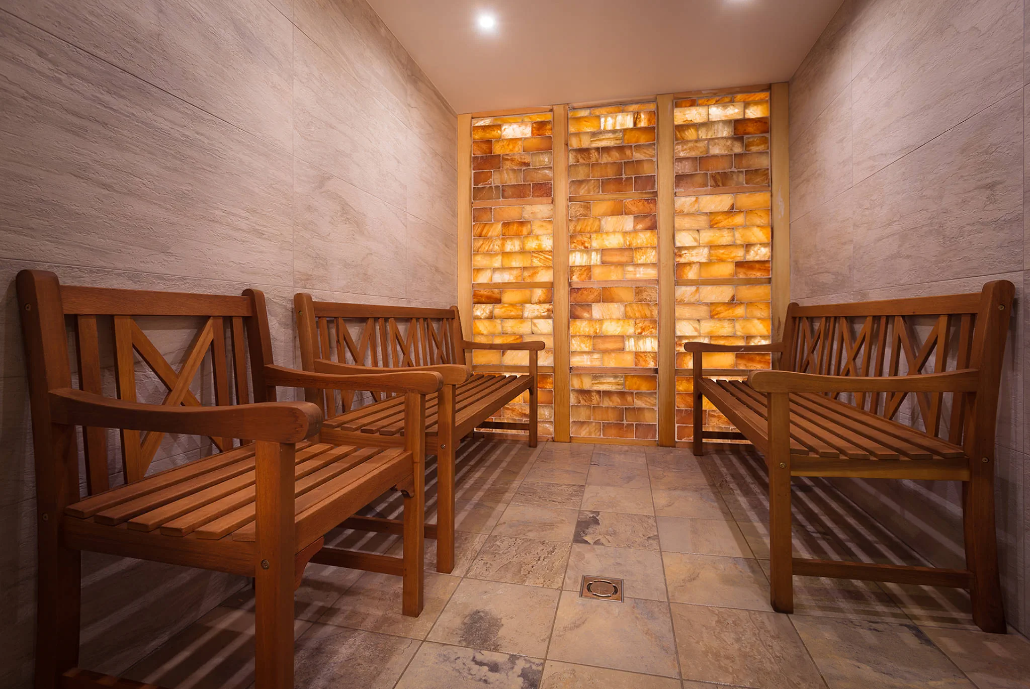 Hotel Honti Wellness és Konferencia Szálloda Visegrád – Visegrád, Ungaria