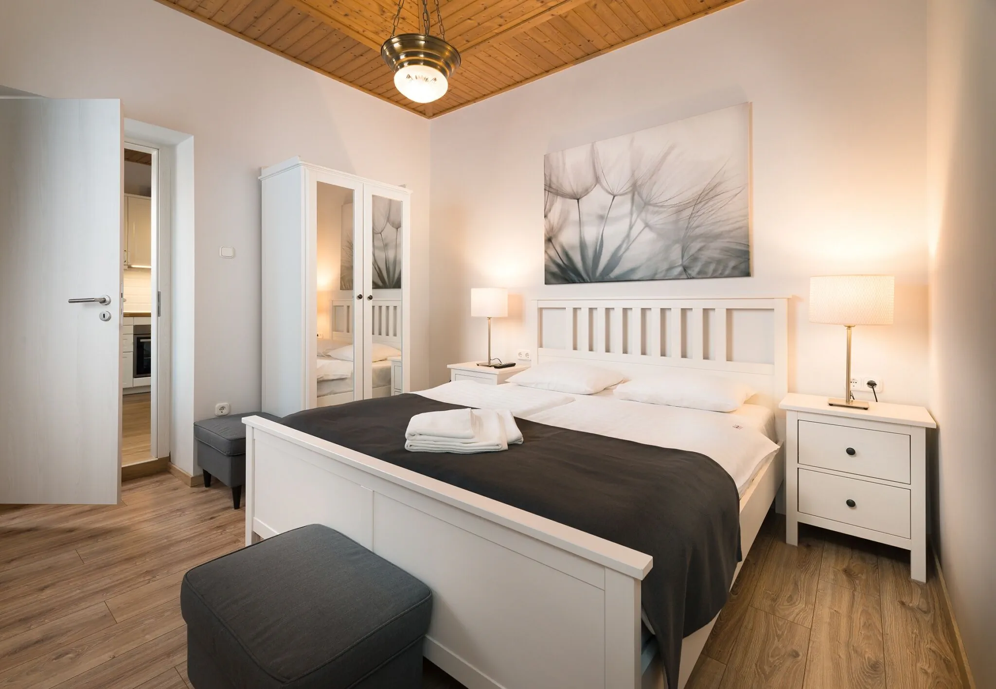 Provence Apartman Visegrád – Visegrád, Ungaria