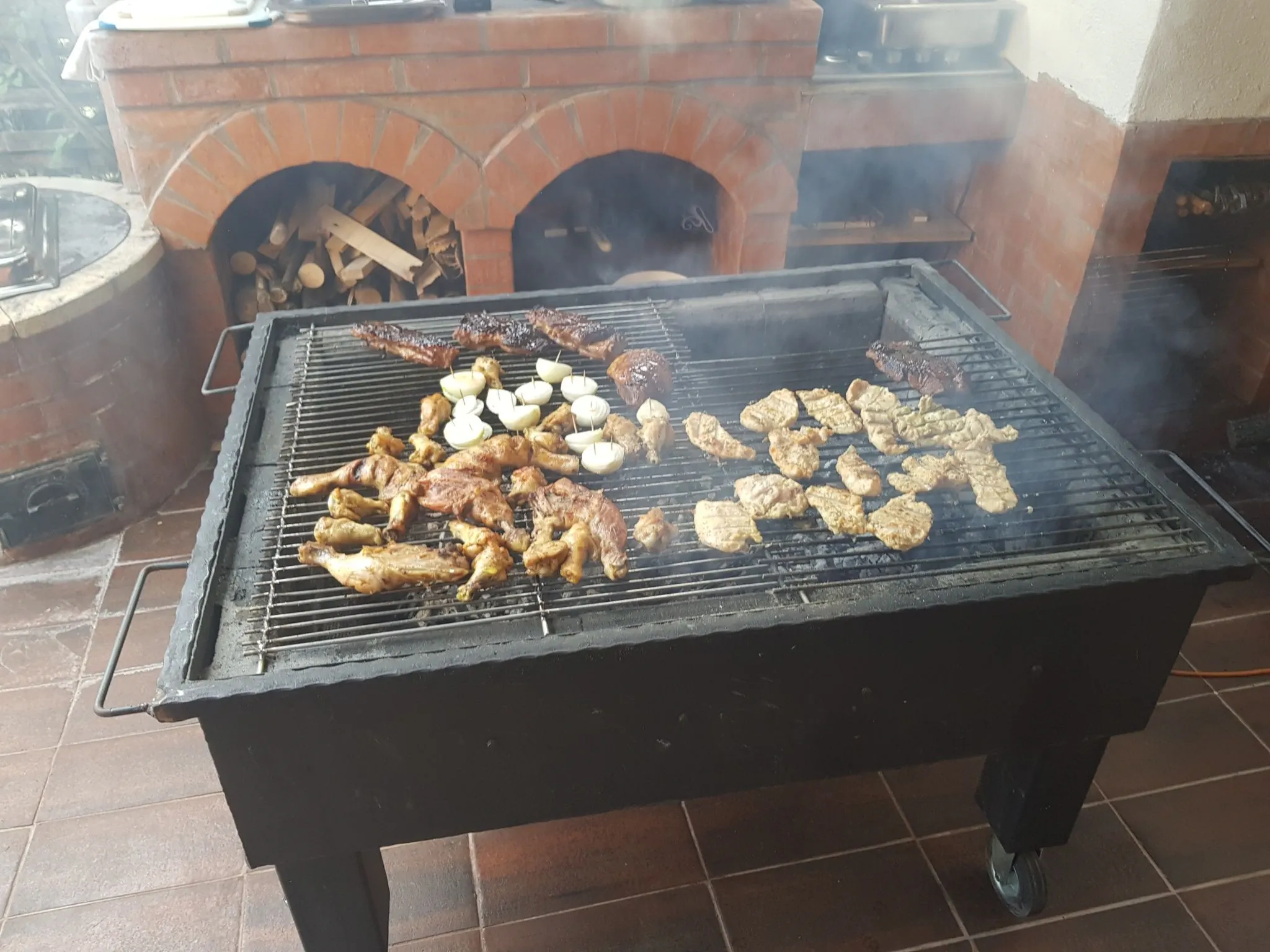 Legányi Wellness Apartmanházak Eger – Eger, Ungaria