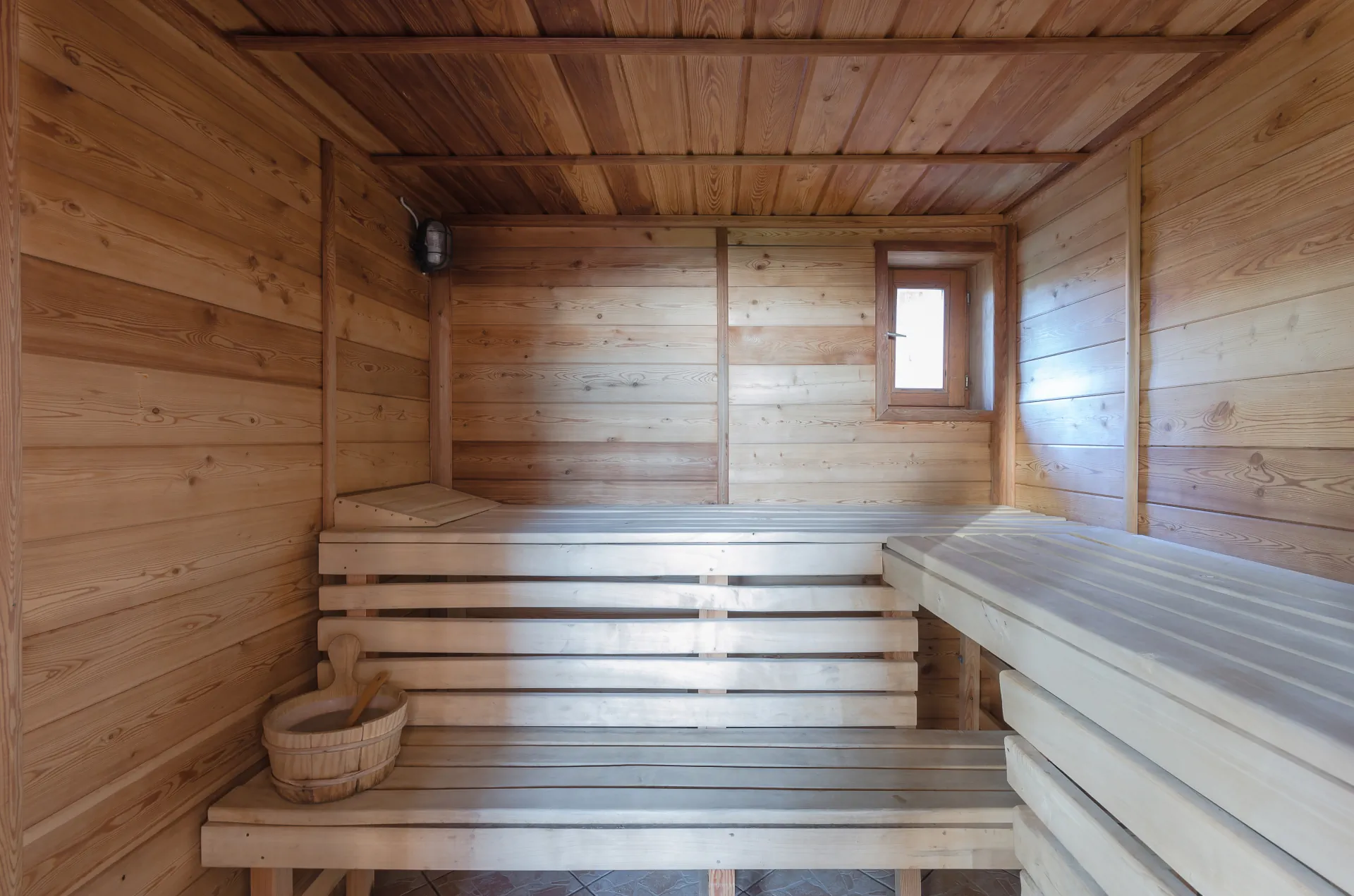 Legányi Wellness Apartmanházak Eger – Eger, Ungaria