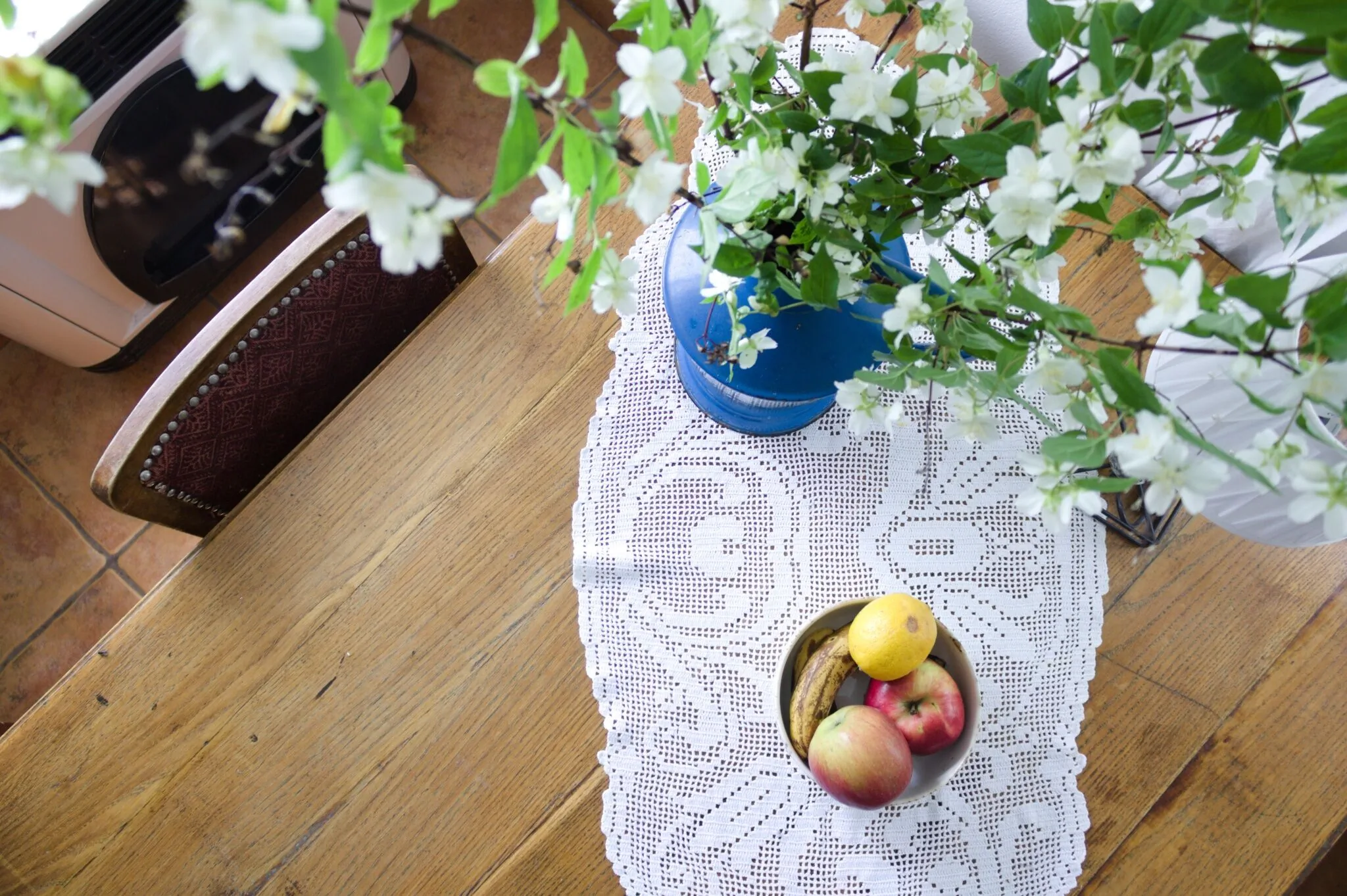 Dió-Lak Vendégház Feldebrő – Feldebrő, Ungaria