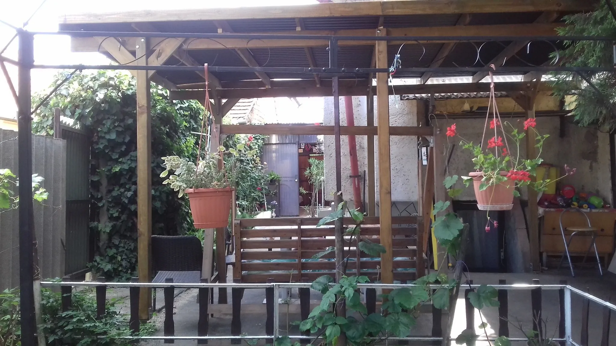 Havas Apartman Eger – Eger, Ungaria