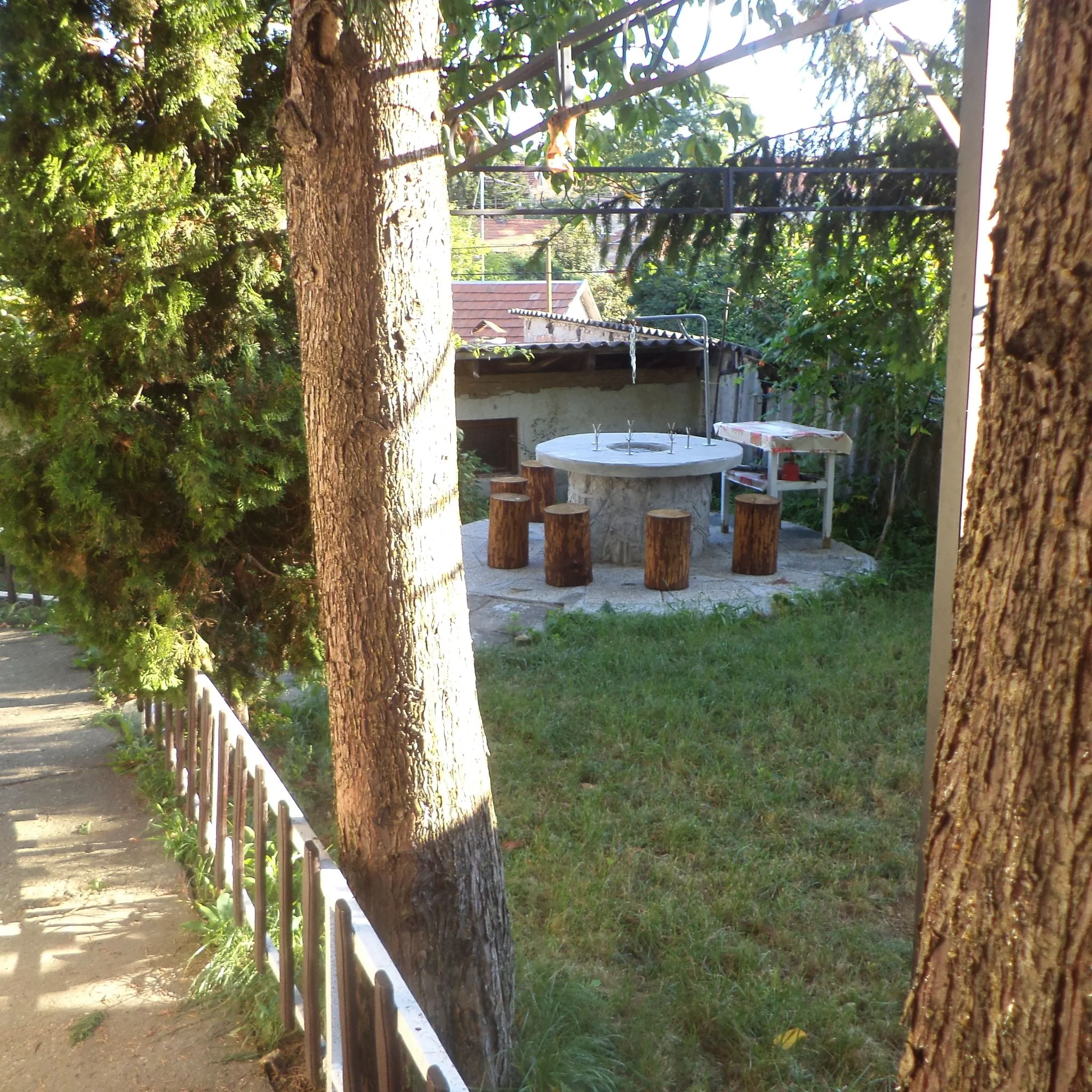 Havas Apartman Eger – Eger, Ungaria