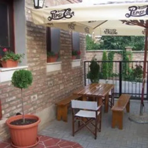 Fapados Fogadó Debrecen – Debrețin, Ungaria