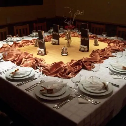 Fapados Fogadó Debrecen – Debrețin, Ungaria