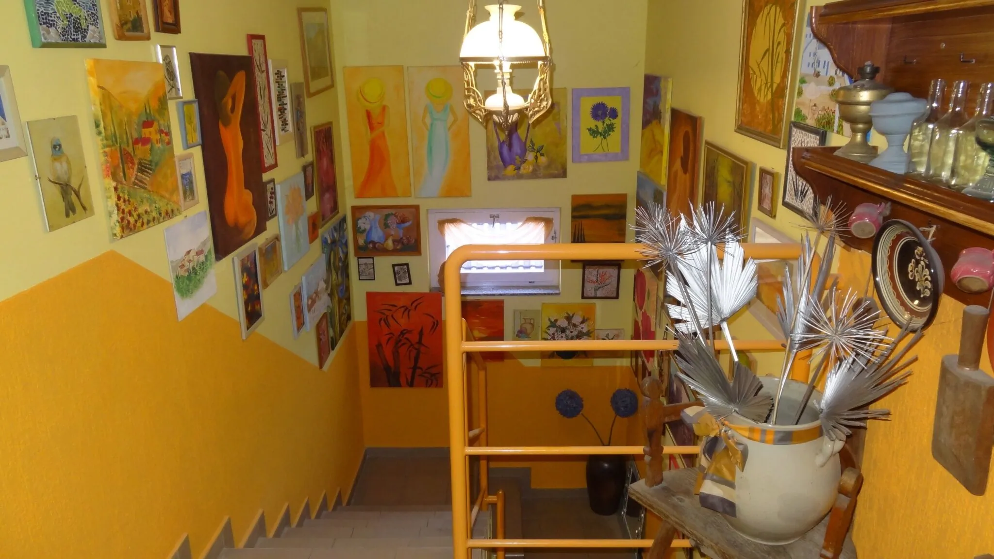 Gere Apartmanház*** Harkány – Harkány, Ungaria