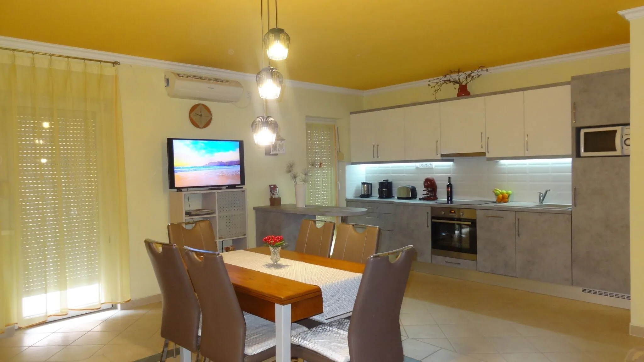 Gere Apartmanház*** Harkány – Harkány, Ungaria