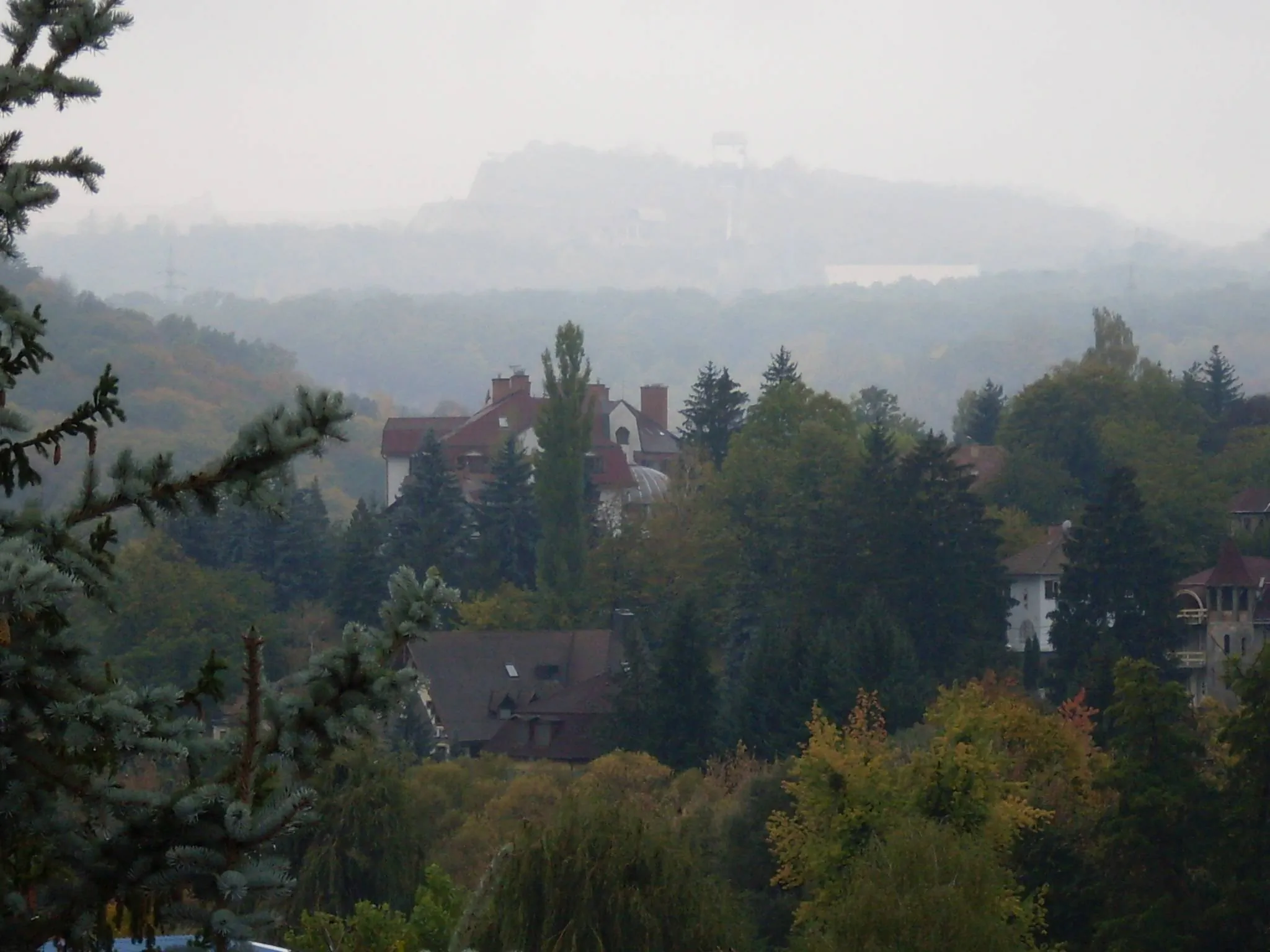 Éden Vendégház Miskolctapolca – Miskolctapolca, Ungaria