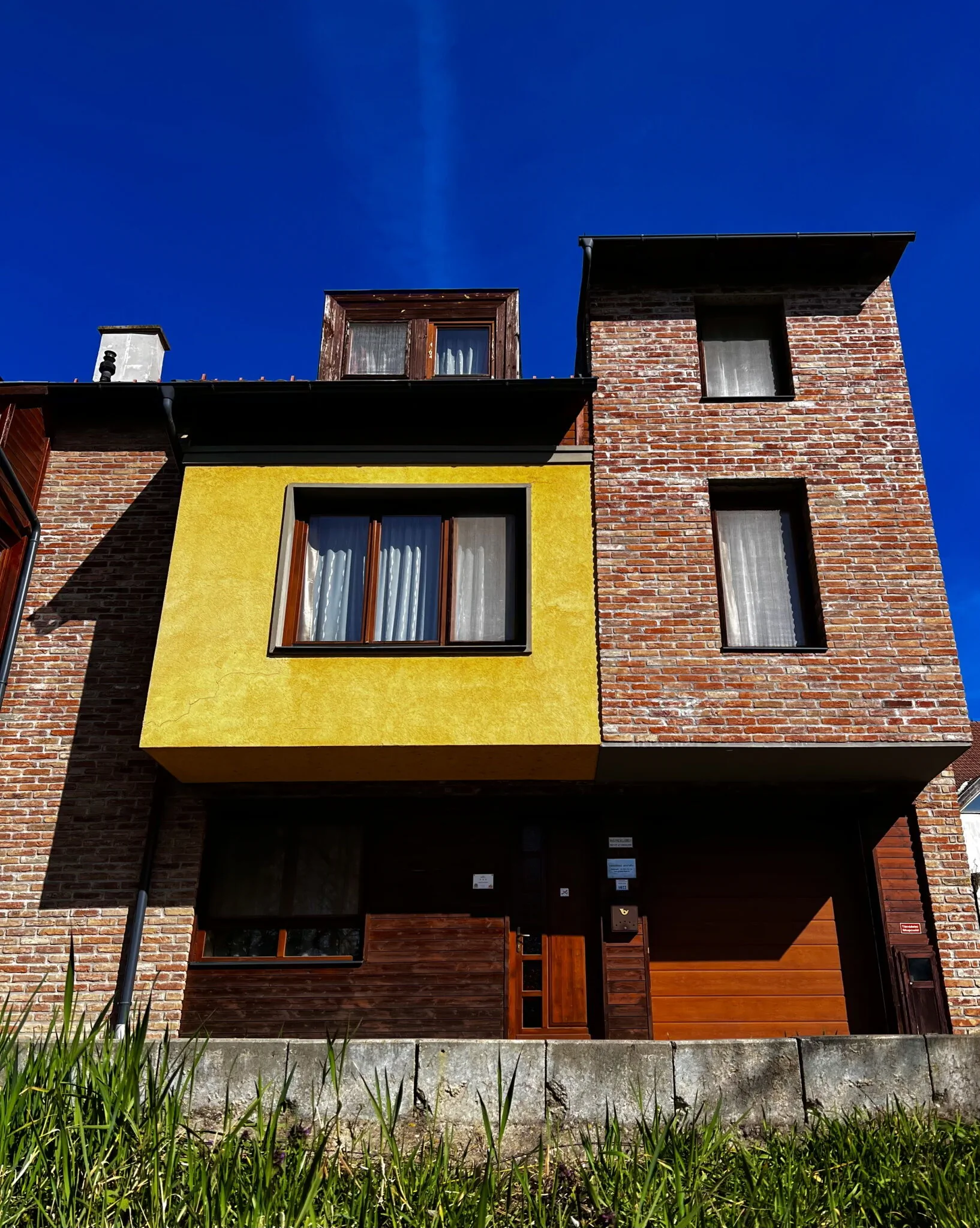 Kolbászház Apartman Gyula – Gyula, Maďarsko