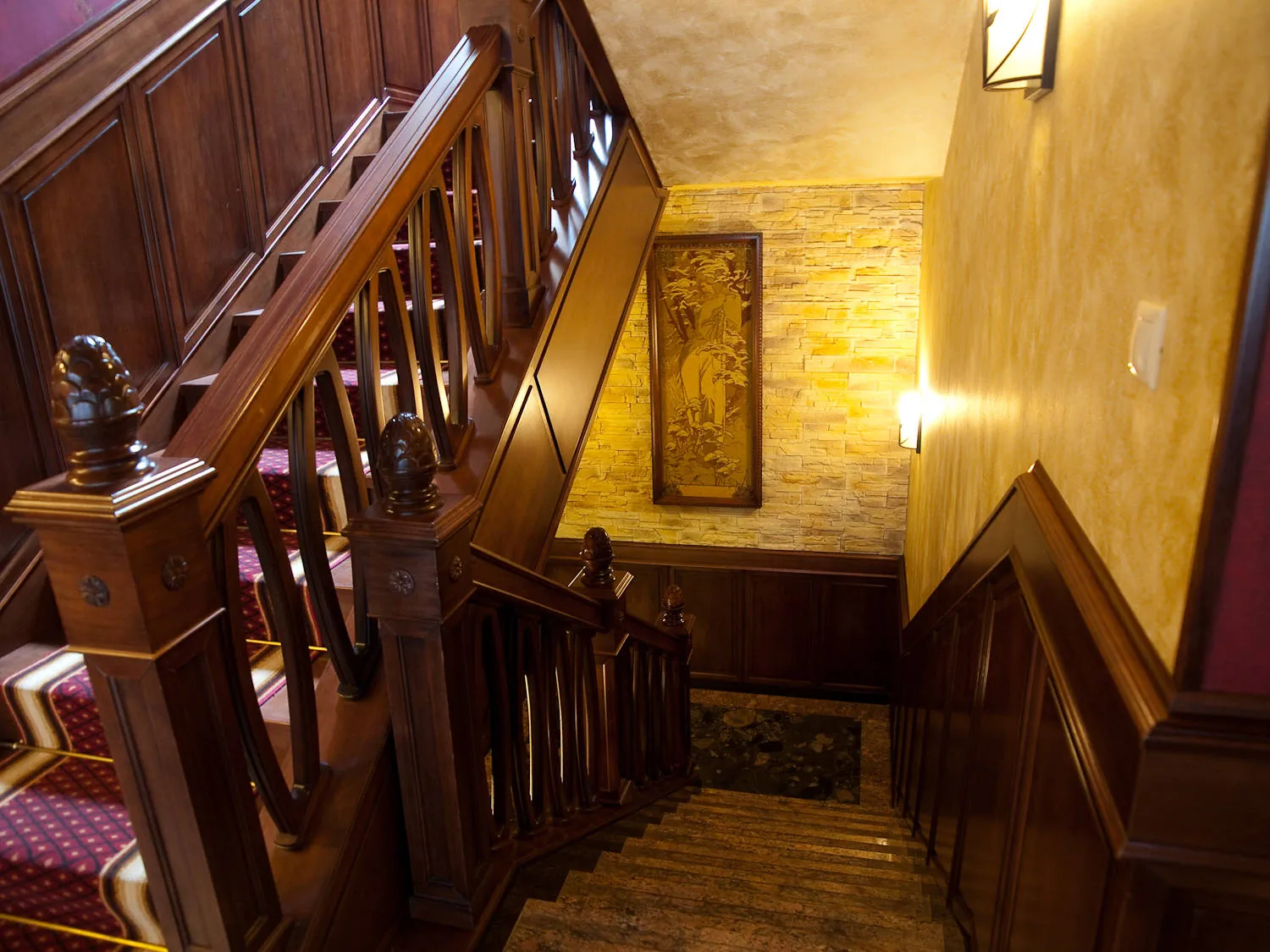 Villa Hotel Debrecen - foto 5