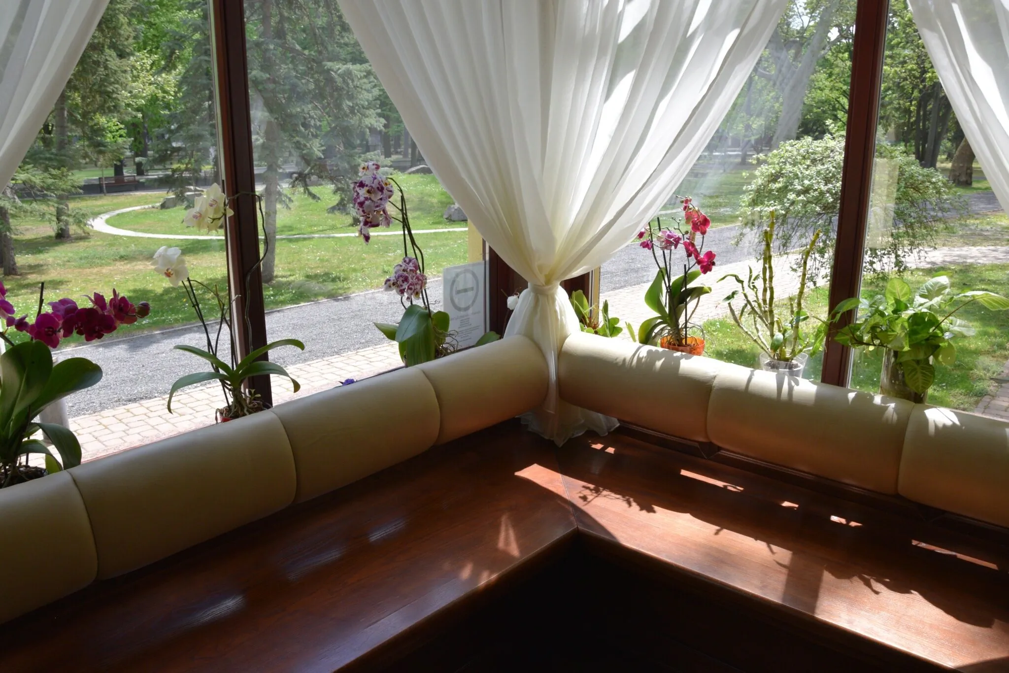 Villa Hotel Debrecen - foto 4