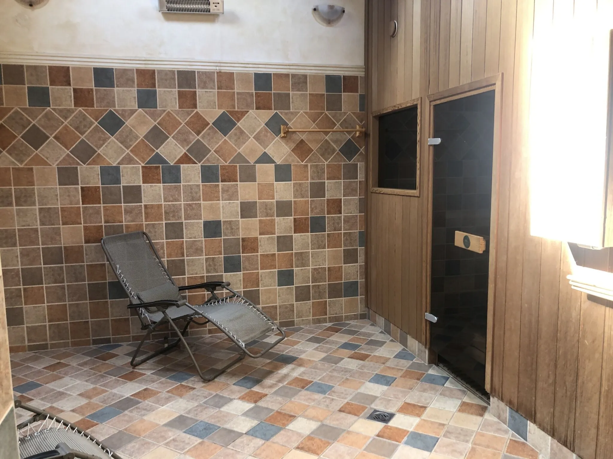 Villa Hotel Debrecen - foto 7