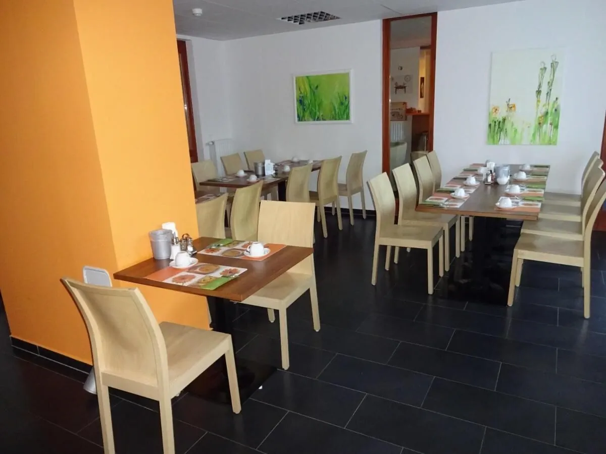 Baláca Panzió Veszprém – Comitatul Veszprém, Ungaria