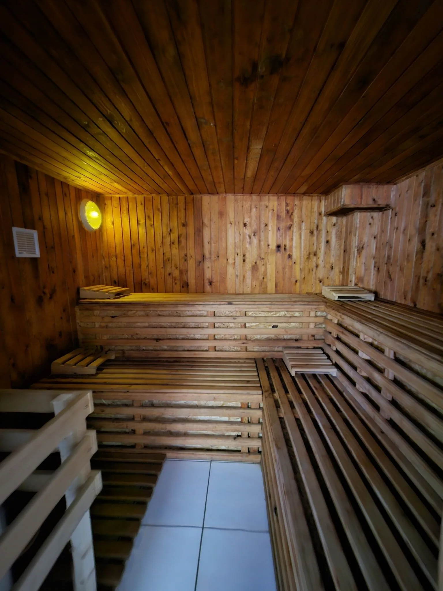 Vencsellői Wellness Vendégház Gávavencsellő – Gávavencsellő, Ungaria