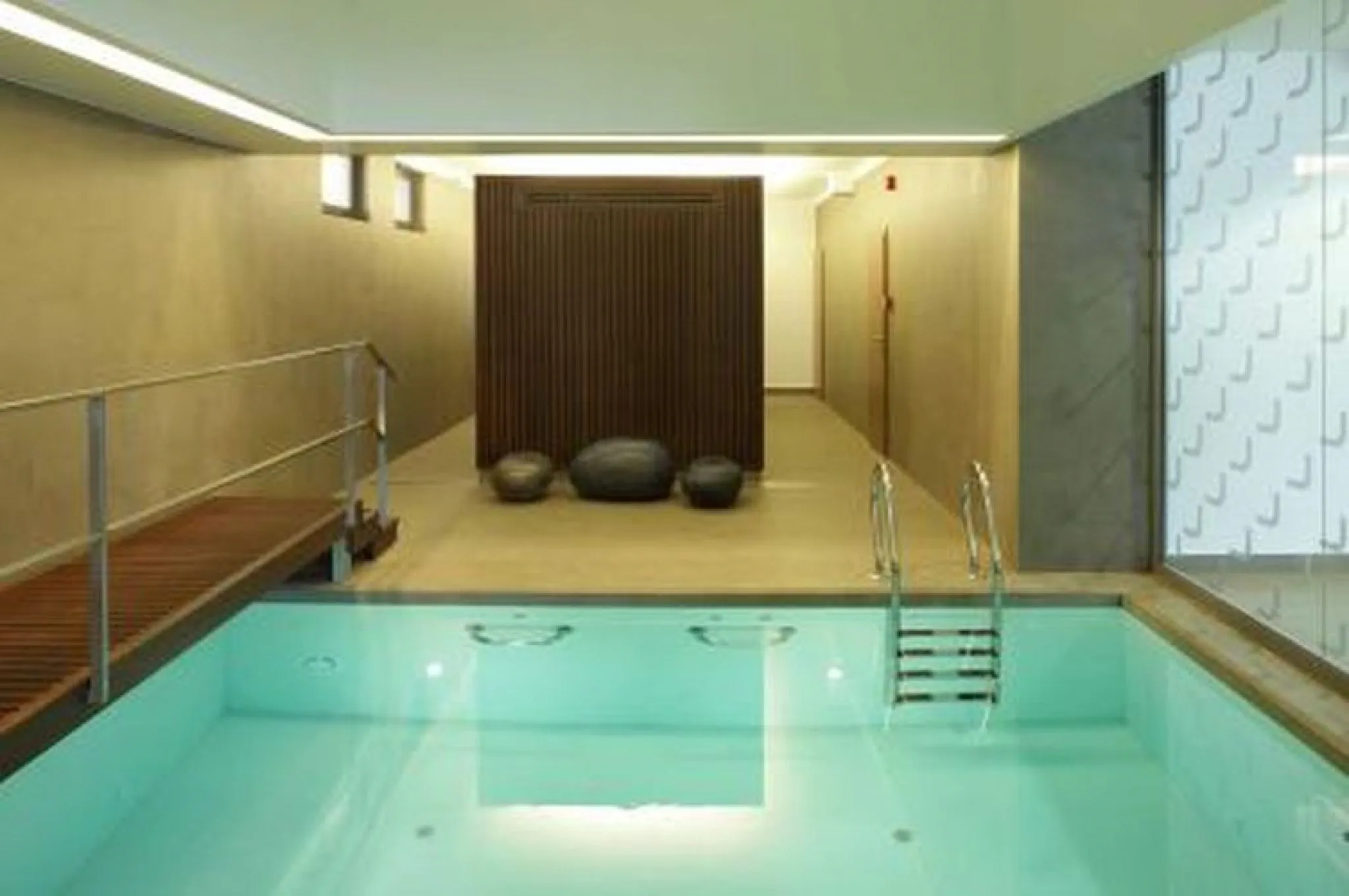 Hotel Laterum Pécs – Pécs, Ungaria