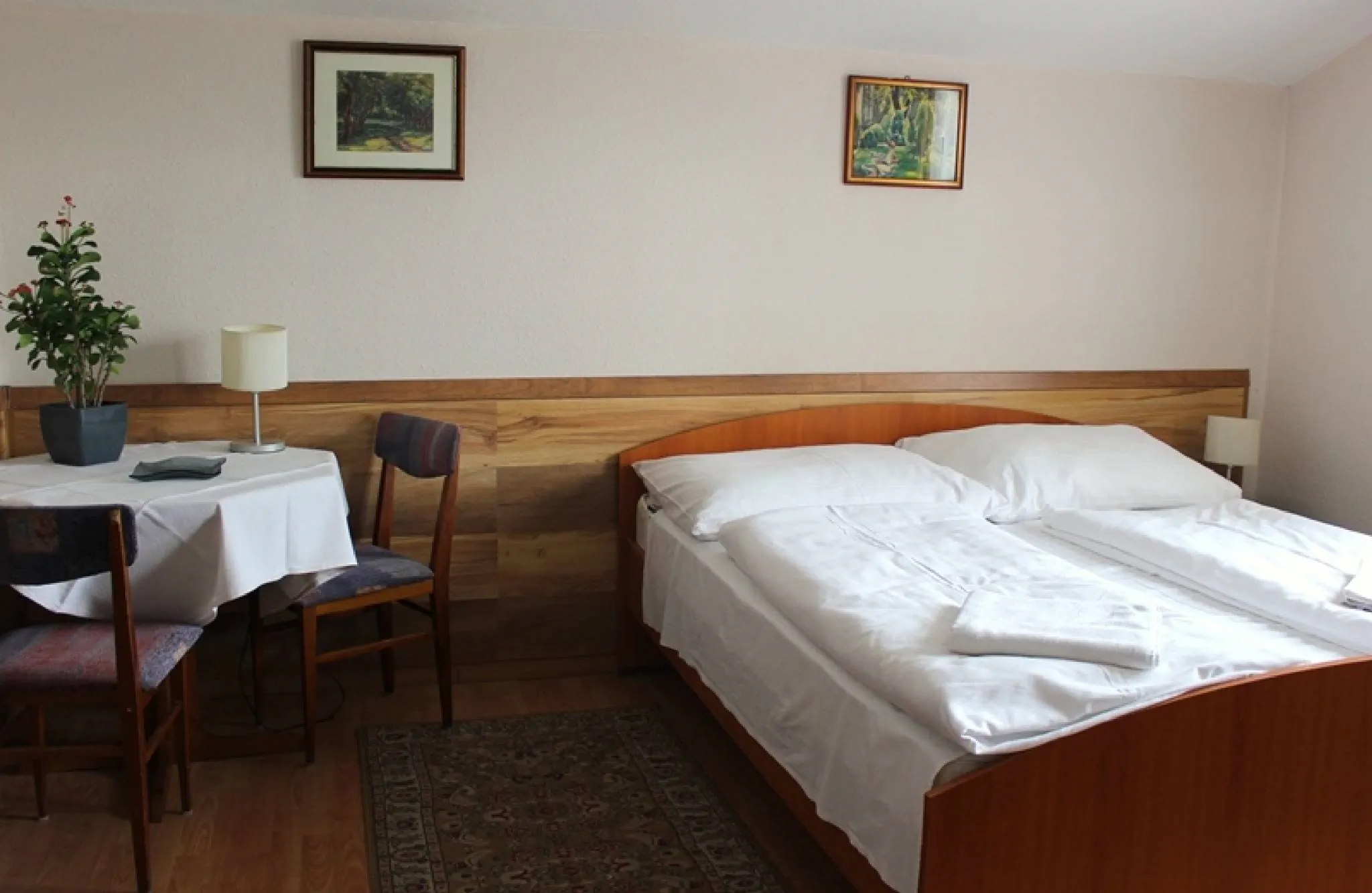 Erika Vendégház Szentendre – Szentendre, Ungaria
