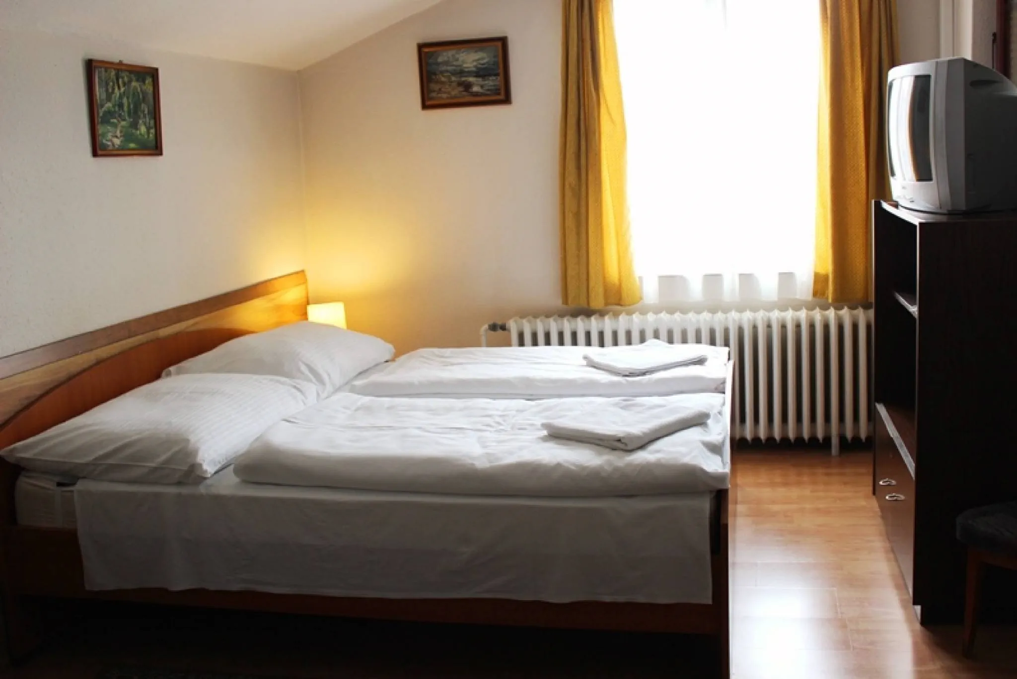 Erika Vendégház Szentendre – Szentendre, Ungaria