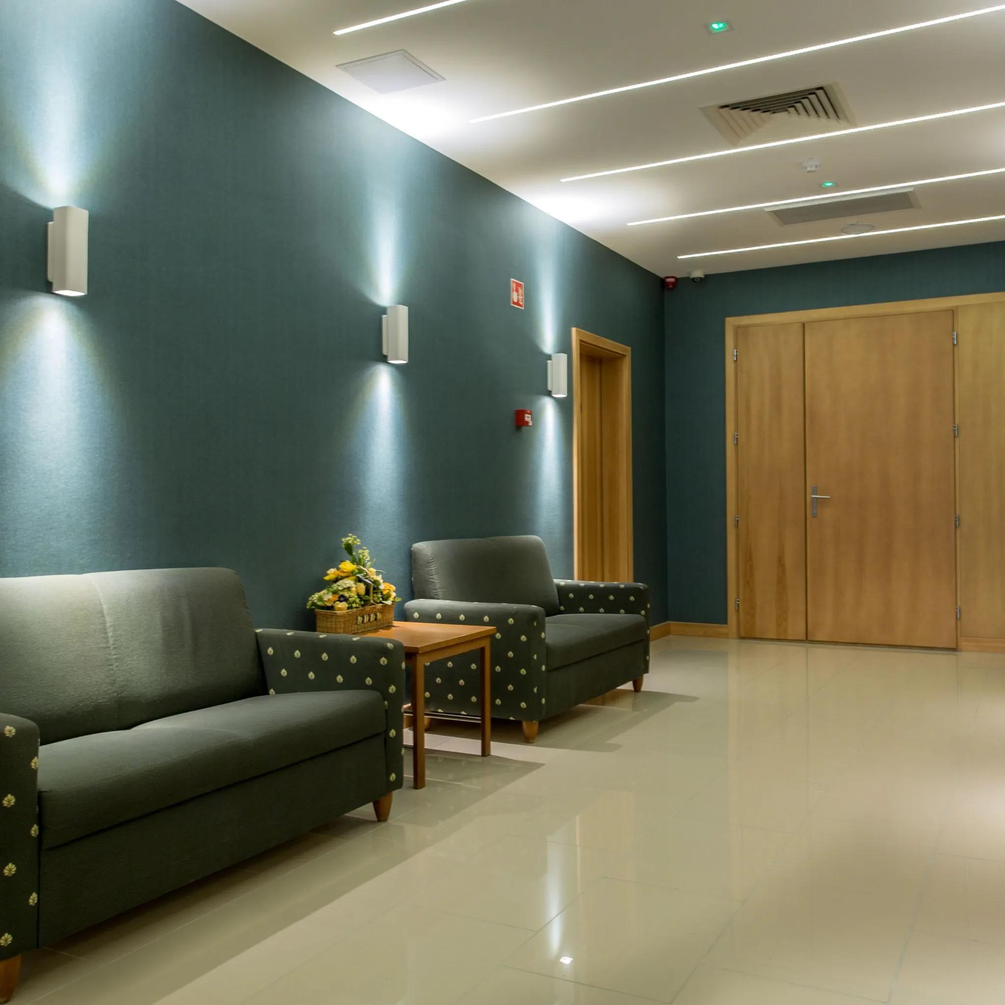 Corvin Hotel Budapest - Sissi Wing – Budapesta, Ungaria