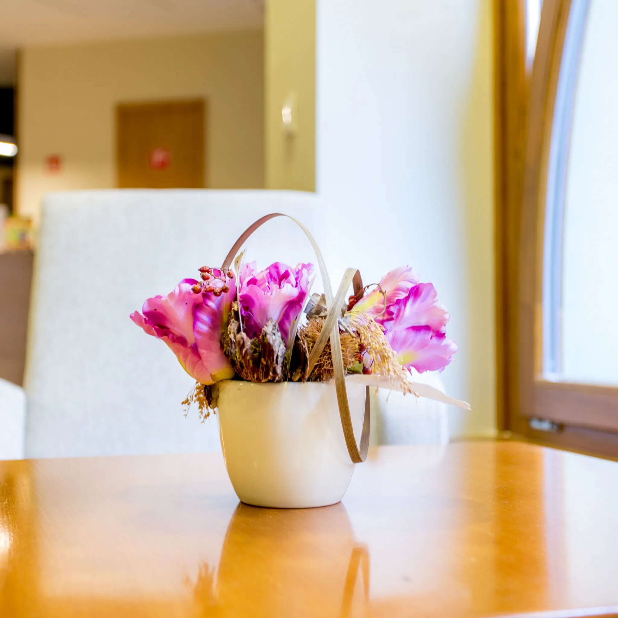 Corvin Hotel Budapest - Sissi Wing – Budapesta, Ungaria