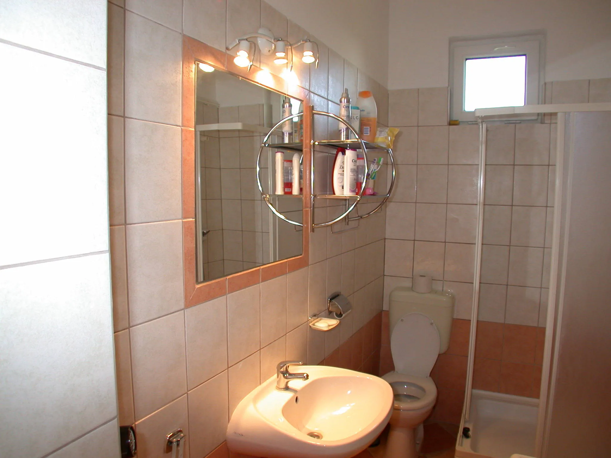 Jókai Földszinti Apartman Fonyód – Fonyód, Ungaria